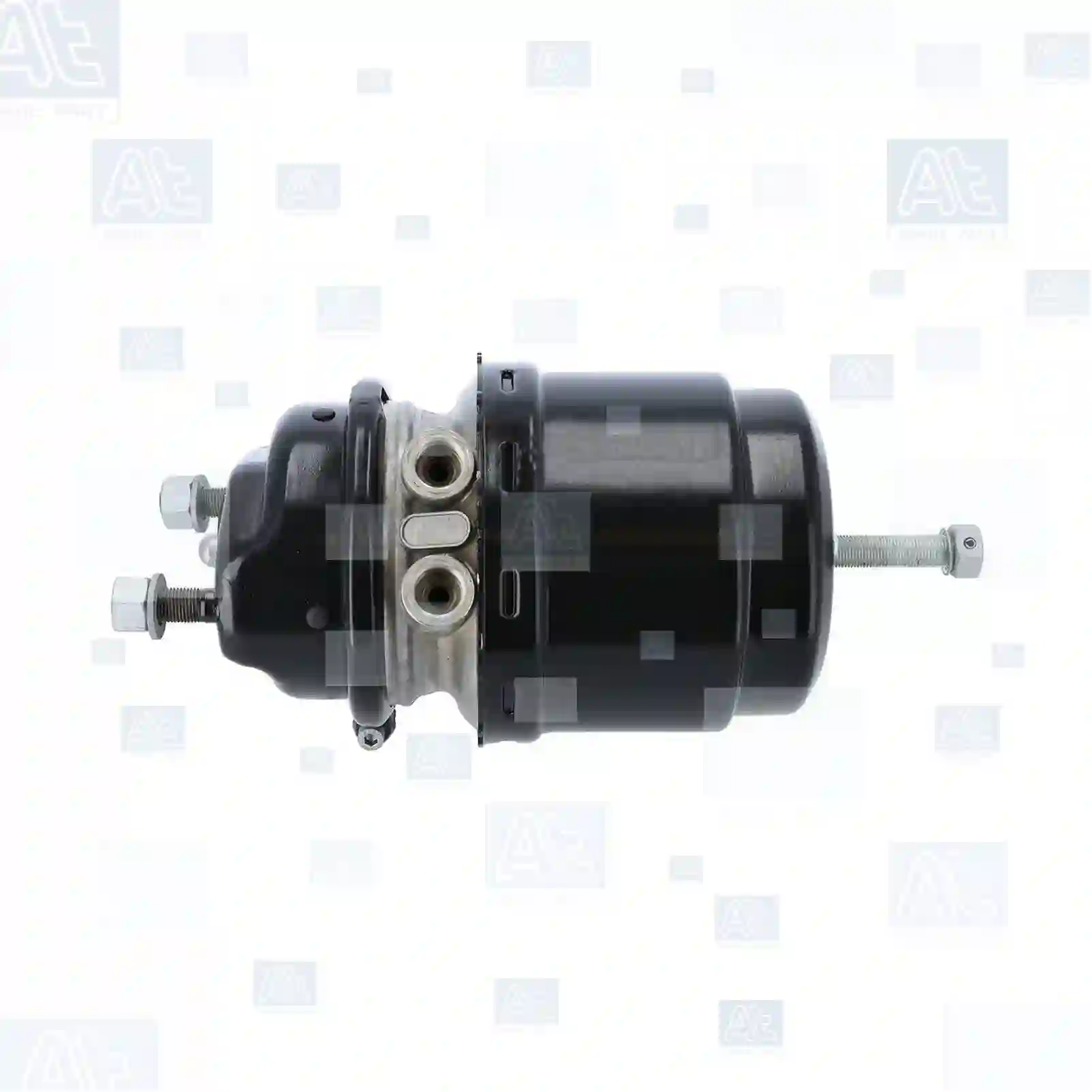 Spring brake cylinder, right, 77715394, 1505452, 0154202918, 0204201318, , ||  77715394 At Spare Part | Engine, Accelerator Pedal, Camshaft, Connecting Rod, Crankcase, Crankshaft, Cylinder Head, Engine Suspension Mountings, Exhaust Manifold, Exhaust Gas Recirculation, Filter Kits, Flywheel Housing, General Overhaul Kits, Engine, Intake Manifold, Oil Cleaner, Oil Cooler, Oil Filter, Oil Pump, Oil Sump, Piston & Liner, Sensor & Switch, Timing Case, Turbocharger, Cooling System, Belt Tensioner, Coolant Filter, Coolant Pipe, Corrosion Prevention Agent, Drive, Expansion Tank, Fan, Intercooler, Monitors & Gauges, Radiator, Thermostat, V-Belt / Timing belt, Water Pump, Fuel System, Electronical Injector Unit, Feed Pump, Fuel Filter, cpl., Fuel Gauge Sender,  Fuel Line, Fuel Pump, Fuel Tank, Injection Line Kit, Injection Pump, Exhaust System, Clutch & Pedal, Gearbox, Propeller Shaft, Axles, Brake System, Hubs & Wheels, Suspension, Leaf Spring, Universal Parts / Accessories, Steering, Electrical System, Cabin Spring brake cylinder, right, 77715394, 1505452, 0154202918, 0204201318, , ||  77715394 At Spare Part | Engine, Accelerator Pedal, Camshaft, Connecting Rod, Crankcase, Crankshaft, Cylinder Head, Engine Suspension Mountings, Exhaust Manifold, Exhaust Gas Recirculation, Filter Kits, Flywheel Housing, General Overhaul Kits, Engine, Intake Manifold, Oil Cleaner, Oil Cooler, Oil Filter, Oil Pump, Oil Sump, Piston & Liner, Sensor & Switch, Timing Case, Turbocharger, Cooling System, Belt Tensioner, Coolant Filter, Coolant Pipe, Corrosion Prevention Agent, Drive, Expansion Tank, Fan, Intercooler, Monitors & Gauges, Radiator, Thermostat, V-Belt / Timing belt, Water Pump, Fuel System, Electronical Injector Unit, Feed Pump, Fuel Filter, cpl., Fuel Gauge Sender,  Fuel Line, Fuel Pump, Fuel Tank, Injection Line Kit, Injection Pump, Exhaust System, Clutch & Pedal, Gearbox, Propeller Shaft, Axles, Brake System, Hubs & Wheels, Suspension, Leaf Spring, Universal Parts / Accessories, Steering, Electrical System, Cabin