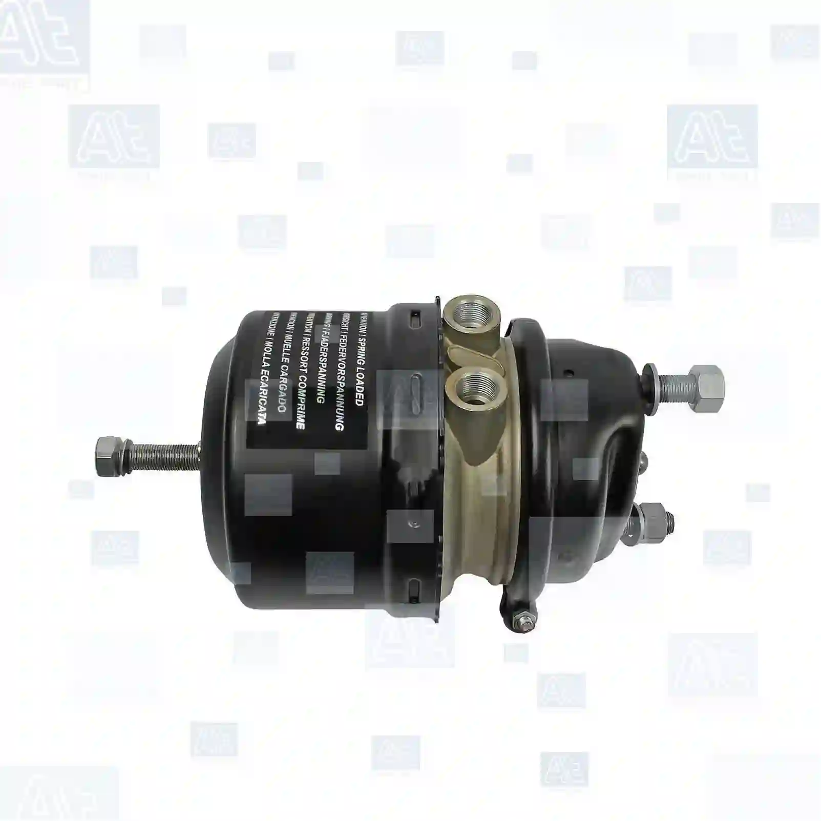 Spring brake cylinder, 77715395, 1519198, 0154206118, 0204207518, , ||  77715395 At Spare Part | Engine, Accelerator Pedal, Camshaft, Connecting Rod, Crankcase, Crankshaft, Cylinder Head, Engine Suspension Mountings, Exhaust Manifold, Exhaust Gas Recirculation, Filter Kits, Flywheel Housing, General Overhaul Kits, Engine, Intake Manifold, Oil Cleaner, Oil Cooler, Oil Filter, Oil Pump, Oil Sump, Piston & Liner, Sensor & Switch, Timing Case, Turbocharger, Cooling System, Belt Tensioner, Coolant Filter, Coolant Pipe, Corrosion Prevention Agent, Drive, Expansion Tank, Fan, Intercooler, Monitors & Gauges, Radiator, Thermostat, V-Belt / Timing belt, Water Pump, Fuel System, Electronical Injector Unit, Feed Pump, Fuel Filter, cpl., Fuel Gauge Sender,  Fuel Line, Fuel Pump, Fuel Tank, Injection Line Kit, Injection Pump, Exhaust System, Clutch & Pedal, Gearbox, Propeller Shaft, Axles, Brake System, Hubs & Wheels, Suspension, Leaf Spring, Universal Parts / Accessories, Steering, Electrical System, Cabin Spring brake cylinder, 77715395, 1519198, 0154206118, 0204207518, , ||  77715395 At Spare Part | Engine, Accelerator Pedal, Camshaft, Connecting Rod, Crankcase, Crankshaft, Cylinder Head, Engine Suspension Mountings, Exhaust Manifold, Exhaust Gas Recirculation, Filter Kits, Flywheel Housing, General Overhaul Kits, Engine, Intake Manifold, Oil Cleaner, Oil Cooler, Oil Filter, Oil Pump, Oil Sump, Piston & Liner, Sensor & Switch, Timing Case, Turbocharger, Cooling System, Belt Tensioner, Coolant Filter, Coolant Pipe, Corrosion Prevention Agent, Drive, Expansion Tank, Fan, Intercooler, Monitors & Gauges, Radiator, Thermostat, V-Belt / Timing belt, Water Pump, Fuel System, Electronical Injector Unit, Feed Pump, Fuel Filter, cpl., Fuel Gauge Sender,  Fuel Line, Fuel Pump, Fuel Tank, Injection Line Kit, Injection Pump, Exhaust System, Clutch & Pedal, Gearbox, Propeller Shaft, Axles, Brake System, Hubs & Wheels, Suspension, Leaf Spring, Universal Parts / Accessories, Steering, Electrical System, Cabin
