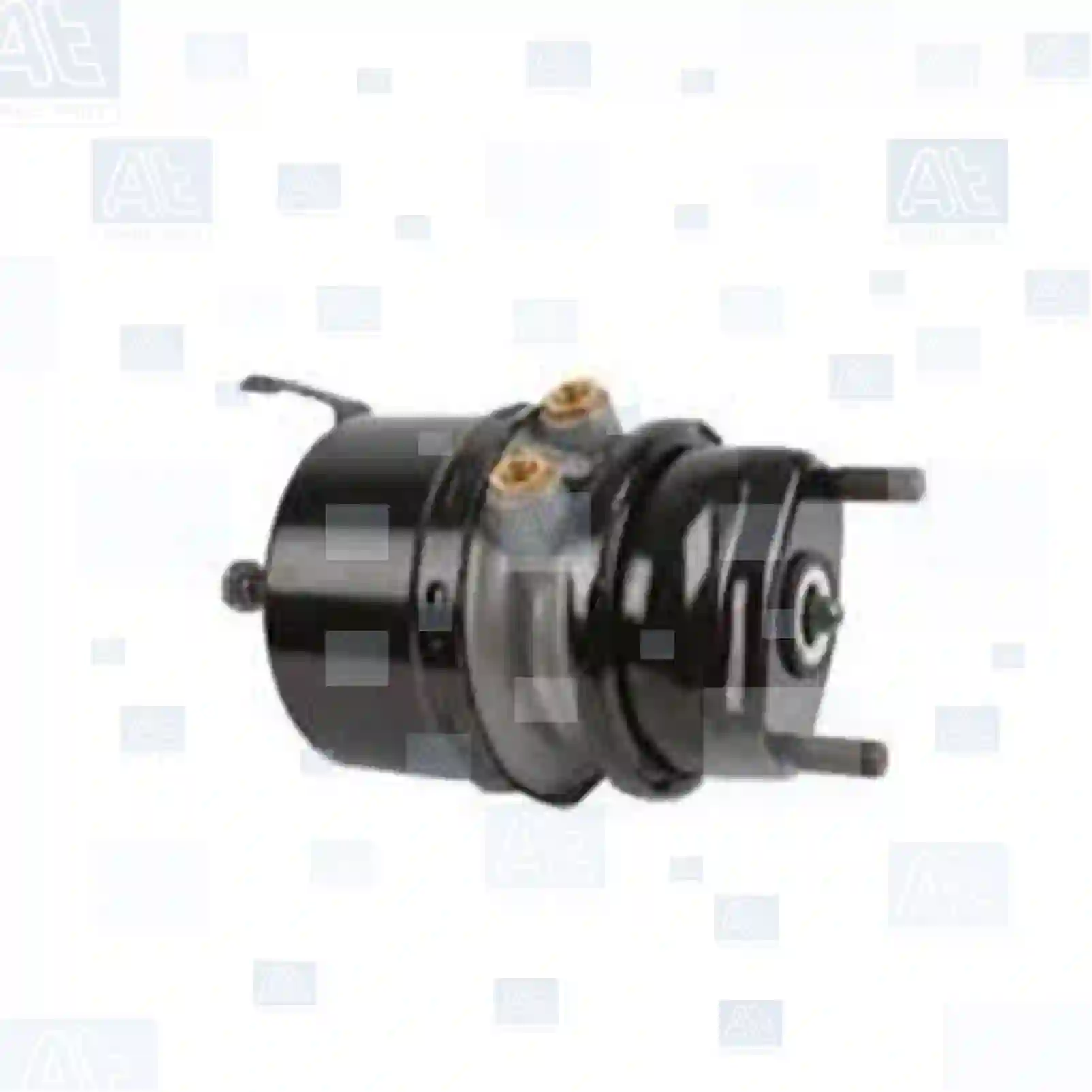 Spring brake cylinder, left, 77715396, 0154205618, 0204203218, , , ||  77715396 At Spare Part | Engine, Accelerator Pedal, Camshaft, Connecting Rod, Crankcase, Crankshaft, Cylinder Head, Engine Suspension Mountings, Exhaust Manifold, Exhaust Gas Recirculation, Filter Kits, Flywheel Housing, General Overhaul Kits, Engine, Intake Manifold, Oil Cleaner, Oil Cooler, Oil Filter, Oil Pump, Oil Sump, Piston & Liner, Sensor & Switch, Timing Case, Turbocharger, Cooling System, Belt Tensioner, Coolant Filter, Coolant Pipe, Corrosion Prevention Agent, Drive, Expansion Tank, Fan, Intercooler, Monitors & Gauges, Radiator, Thermostat, V-Belt / Timing belt, Water Pump, Fuel System, Electronical Injector Unit, Feed Pump, Fuel Filter, cpl., Fuel Gauge Sender,  Fuel Line, Fuel Pump, Fuel Tank, Injection Line Kit, Injection Pump, Exhaust System, Clutch & Pedal, Gearbox, Propeller Shaft, Axles, Brake System, Hubs & Wheels, Suspension, Leaf Spring, Universal Parts / Accessories, Steering, Electrical System, Cabin Spring brake cylinder, left, 77715396, 0154205618, 0204203218, , , ||  77715396 At Spare Part | Engine, Accelerator Pedal, Camshaft, Connecting Rod, Crankcase, Crankshaft, Cylinder Head, Engine Suspension Mountings, Exhaust Manifold, Exhaust Gas Recirculation, Filter Kits, Flywheel Housing, General Overhaul Kits, Engine, Intake Manifold, Oil Cleaner, Oil Cooler, Oil Filter, Oil Pump, Oil Sump, Piston & Liner, Sensor & Switch, Timing Case, Turbocharger, Cooling System, Belt Tensioner, Coolant Filter, Coolant Pipe, Corrosion Prevention Agent, Drive, Expansion Tank, Fan, Intercooler, Monitors & Gauges, Radiator, Thermostat, V-Belt / Timing belt, Water Pump, Fuel System, Electronical Injector Unit, Feed Pump, Fuel Filter, cpl., Fuel Gauge Sender,  Fuel Line, Fuel Pump, Fuel Tank, Injection Line Kit, Injection Pump, Exhaust System, Clutch & Pedal, Gearbox, Propeller Shaft, Axles, Brake System, Hubs & Wheels, Suspension, Leaf Spring, Universal Parts / Accessories, Steering, Electrical System, Cabin