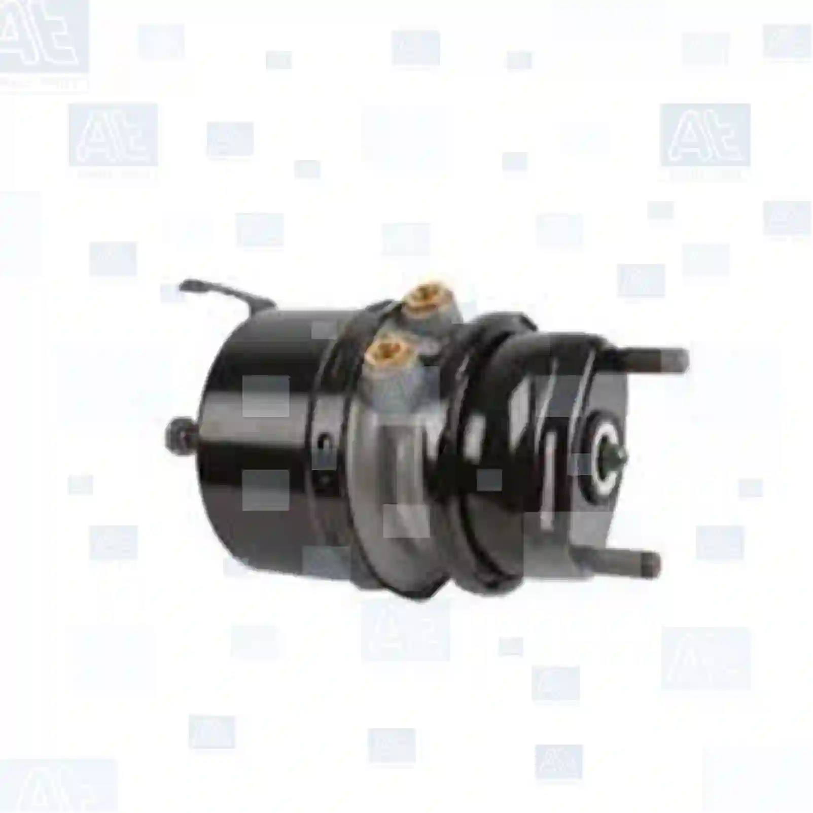 Brake Cylinders Spring brake cylinder, left, at no: 77715396 ,  oem no:0154205618, 0204203218, , , At Spare Part | Engine, Accelerator Pedal, Camshaft, Connecting Rod, Crankcase, Crankshaft, Cylinder Head, Engine Suspension Mountings, Exhaust Manifold, Exhaust Gas Recirculation, Filter Kits, Flywheel Housing, General Overhaul Kits, Engine, Intake Manifold, Oil Cleaner, Oil Cooler, Oil Filter, Oil Pump, Oil Sump, Piston & Liner, Sensor & Switch, Timing Case, Turbocharger, Cooling System, Belt Tensioner, Coolant Filter, Coolant Pipe, Corrosion Prevention Agent, Drive, Expansion Tank, Fan, Intercooler, Monitors & Gauges, Radiator, Thermostat, V-Belt / Timing belt, Water Pump, Fuel System, Electronical Injector Unit, Feed Pump, Fuel Filter, cpl., Fuel Gauge Sender,  Fuel Line, Fuel Pump, Fuel Tank, Injection Line Kit, Injection Pump, Exhaust System, Clutch & Pedal, Gearbox, Propeller Shaft, Axles, Brake System, Hubs & Wheels, Suspension, Leaf Spring, Universal Parts / Accessories, Steering, Electrical System, Cabin