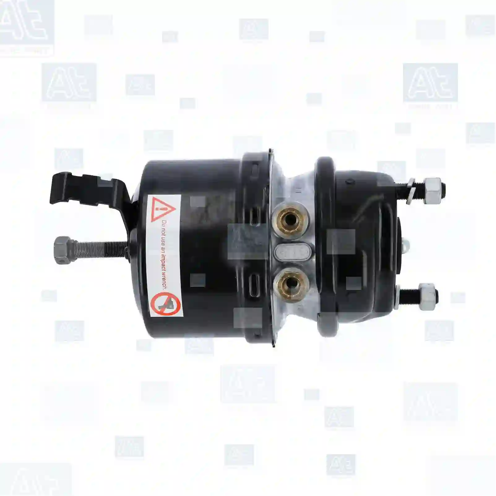 Spring brake cylinder, right, 77715397, 1505449, 0154205518, 0204203118, , ||  77715397 At Spare Part | Engine, Accelerator Pedal, Camshaft, Connecting Rod, Crankcase, Crankshaft, Cylinder Head, Engine Suspension Mountings, Exhaust Manifold, Exhaust Gas Recirculation, Filter Kits, Flywheel Housing, General Overhaul Kits, Engine, Intake Manifold, Oil Cleaner, Oil Cooler, Oil Filter, Oil Pump, Oil Sump, Piston & Liner, Sensor & Switch, Timing Case, Turbocharger, Cooling System, Belt Tensioner, Coolant Filter, Coolant Pipe, Corrosion Prevention Agent, Drive, Expansion Tank, Fan, Intercooler, Monitors & Gauges, Radiator, Thermostat, V-Belt / Timing belt, Water Pump, Fuel System, Electronical Injector Unit, Feed Pump, Fuel Filter, cpl., Fuel Gauge Sender,  Fuel Line, Fuel Pump, Fuel Tank, Injection Line Kit, Injection Pump, Exhaust System, Clutch & Pedal, Gearbox, Propeller Shaft, Axles, Brake System, Hubs & Wheels, Suspension, Leaf Spring, Universal Parts / Accessories, Steering, Electrical System, Cabin Spring brake cylinder, right, 77715397, 1505449, 0154205518, 0204203118, , ||  77715397 At Spare Part | Engine, Accelerator Pedal, Camshaft, Connecting Rod, Crankcase, Crankshaft, Cylinder Head, Engine Suspension Mountings, Exhaust Manifold, Exhaust Gas Recirculation, Filter Kits, Flywheel Housing, General Overhaul Kits, Engine, Intake Manifold, Oil Cleaner, Oil Cooler, Oil Filter, Oil Pump, Oil Sump, Piston & Liner, Sensor & Switch, Timing Case, Turbocharger, Cooling System, Belt Tensioner, Coolant Filter, Coolant Pipe, Corrosion Prevention Agent, Drive, Expansion Tank, Fan, Intercooler, Monitors & Gauges, Radiator, Thermostat, V-Belt / Timing belt, Water Pump, Fuel System, Electronical Injector Unit, Feed Pump, Fuel Filter, cpl., Fuel Gauge Sender,  Fuel Line, Fuel Pump, Fuel Tank, Injection Line Kit, Injection Pump, Exhaust System, Clutch & Pedal, Gearbox, Propeller Shaft, Axles, Brake System, Hubs & Wheels, Suspension, Leaf Spring, Universal Parts / Accessories, Steering, Electrical System, Cabin