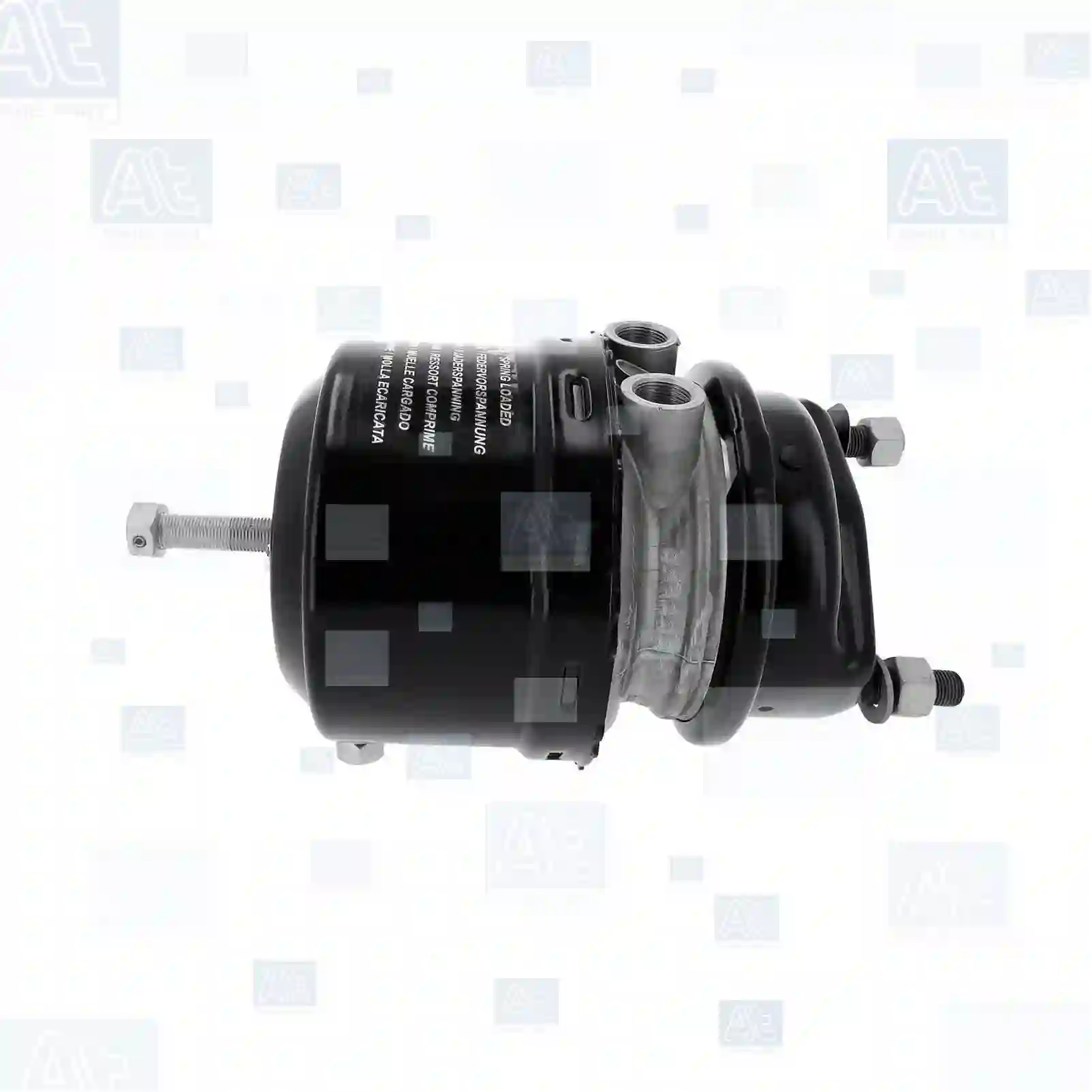 Spring brake cylinder, right, 77715399, 0154205718, 015420571805, , , ||  77715399 At Spare Part | Engine, Accelerator Pedal, Camshaft, Connecting Rod, Crankcase, Crankshaft, Cylinder Head, Engine Suspension Mountings, Exhaust Manifold, Exhaust Gas Recirculation, Filter Kits, Flywheel Housing, General Overhaul Kits, Engine, Intake Manifold, Oil Cleaner, Oil Cooler, Oil Filter, Oil Pump, Oil Sump, Piston & Liner, Sensor & Switch, Timing Case, Turbocharger, Cooling System, Belt Tensioner, Coolant Filter, Coolant Pipe, Corrosion Prevention Agent, Drive, Expansion Tank, Fan, Intercooler, Monitors & Gauges, Radiator, Thermostat, V-Belt / Timing belt, Water Pump, Fuel System, Electronical Injector Unit, Feed Pump, Fuel Filter, cpl., Fuel Gauge Sender,  Fuel Line, Fuel Pump, Fuel Tank, Injection Line Kit, Injection Pump, Exhaust System, Clutch & Pedal, Gearbox, Propeller Shaft, Axles, Brake System, Hubs & Wheels, Suspension, Leaf Spring, Universal Parts / Accessories, Steering, Electrical System, Cabin Spring brake cylinder, right, 77715399, 0154205718, 015420571805, , , ||  77715399 At Spare Part | Engine, Accelerator Pedal, Camshaft, Connecting Rod, Crankcase, Crankshaft, Cylinder Head, Engine Suspension Mountings, Exhaust Manifold, Exhaust Gas Recirculation, Filter Kits, Flywheel Housing, General Overhaul Kits, Engine, Intake Manifold, Oil Cleaner, Oil Cooler, Oil Filter, Oil Pump, Oil Sump, Piston & Liner, Sensor & Switch, Timing Case, Turbocharger, Cooling System, Belt Tensioner, Coolant Filter, Coolant Pipe, Corrosion Prevention Agent, Drive, Expansion Tank, Fan, Intercooler, Monitors & Gauges, Radiator, Thermostat, V-Belt / Timing belt, Water Pump, Fuel System, Electronical Injector Unit, Feed Pump, Fuel Filter, cpl., Fuel Gauge Sender,  Fuel Line, Fuel Pump, Fuel Tank, Injection Line Kit, Injection Pump, Exhaust System, Clutch & Pedal, Gearbox, Propeller Shaft, Axles, Brake System, Hubs & Wheels, Suspension, Leaf Spring, Universal Parts / Accessories, Steering, Electrical System, Cabin