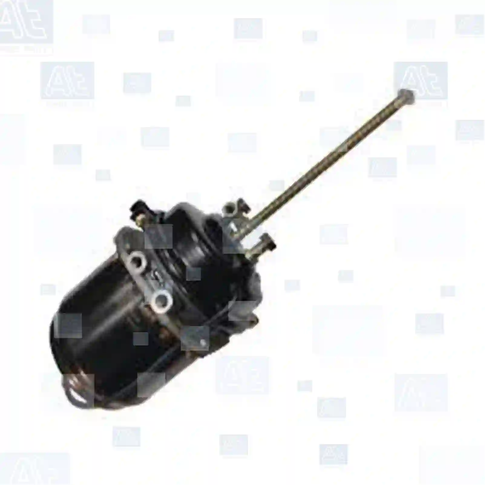 Spring brake cylinder, left, 77715401, 1519124, 0064205318, 006420531880, ||  77715401 At Spare Part | Engine, Accelerator Pedal, Camshaft, Connecting Rod, Crankcase, Crankshaft, Cylinder Head, Engine Suspension Mountings, Exhaust Manifold, Exhaust Gas Recirculation, Filter Kits, Flywheel Housing, General Overhaul Kits, Engine, Intake Manifold, Oil Cleaner, Oil Cooler, Oil Filter, Oil Pump, Oil Sump, Piston & Liner, Sensor & Switch, Timing Case, Turbocharger, Cooling System, Belt Tensioner, Coolant Filter, Coolant Pipe, Corrosion Prevention Agent, Drive, Expansion Tank, Fan, Intercooler, Monitors & Gauges, Radiator, Thermostat, V-Belt / Timing belt, Water Pump, Fuel System, Electronical Injector Unit, Feed Pump, Fuel Filter, cpl., Fuel Gauge Sender,  Fuel Line, Fuel Pump, Fuel Tank, Injection Line Kit, Injection Pump, Exhaust System, Clutch & Pedal, Gearbox, Propeller Shaft, Axles, Brake System, Hubs & Wheels, Suspension, Leaf Spring, Universal Parts / Accessories, Steering, Electrical System, Cabin Spring brake cylinder, left, 77715401, 1519124, 0064205318, 006420531880, ||  77715401 At Spare Part | Engine, Accelerator Pedal, Camshaft, Connecting Rod, Crankcase, Crankshaft, Cylinder Head, Engine Suspension Mountings, Exhaust Manifold, Exhaust Gas Recirculation, Filter Kits, Flywheel Housing, General Overhaul Kits, Engine, Intake Manifold, Oil Cleaner, Oil Cooler, Oil Filter, Oil Pump, Oil Sump, Piston & Liner, Sensor & Switch, Timing Case, Turbocharger, Cooling System, Belt Tensioner, Coolant Filter, Coolant Pipe, Corrosion Prevention Agent, Drive, Expansion Tank, Fan, Intercooler, Monitors & Gauges, Radiator, Thermostat, V-Belt / Timing belt, Water Pump, Fuel System, Electronical Injector Unit, Feed Pump, Fuel Filter, cpl., Fuel Gauge Sender,  Fuel Line, Fuel Pump, Fuel Tank, Injection Line Kit, Injection Pump, Exhaust System, Clutch & Pedal, Gearbox, Propeller Shaft, Axles, Brake System, Hubs & Wheels, Suspension, Leaf Spring, Universal Parts / Accessories, Steering, Electrical System, Cabin