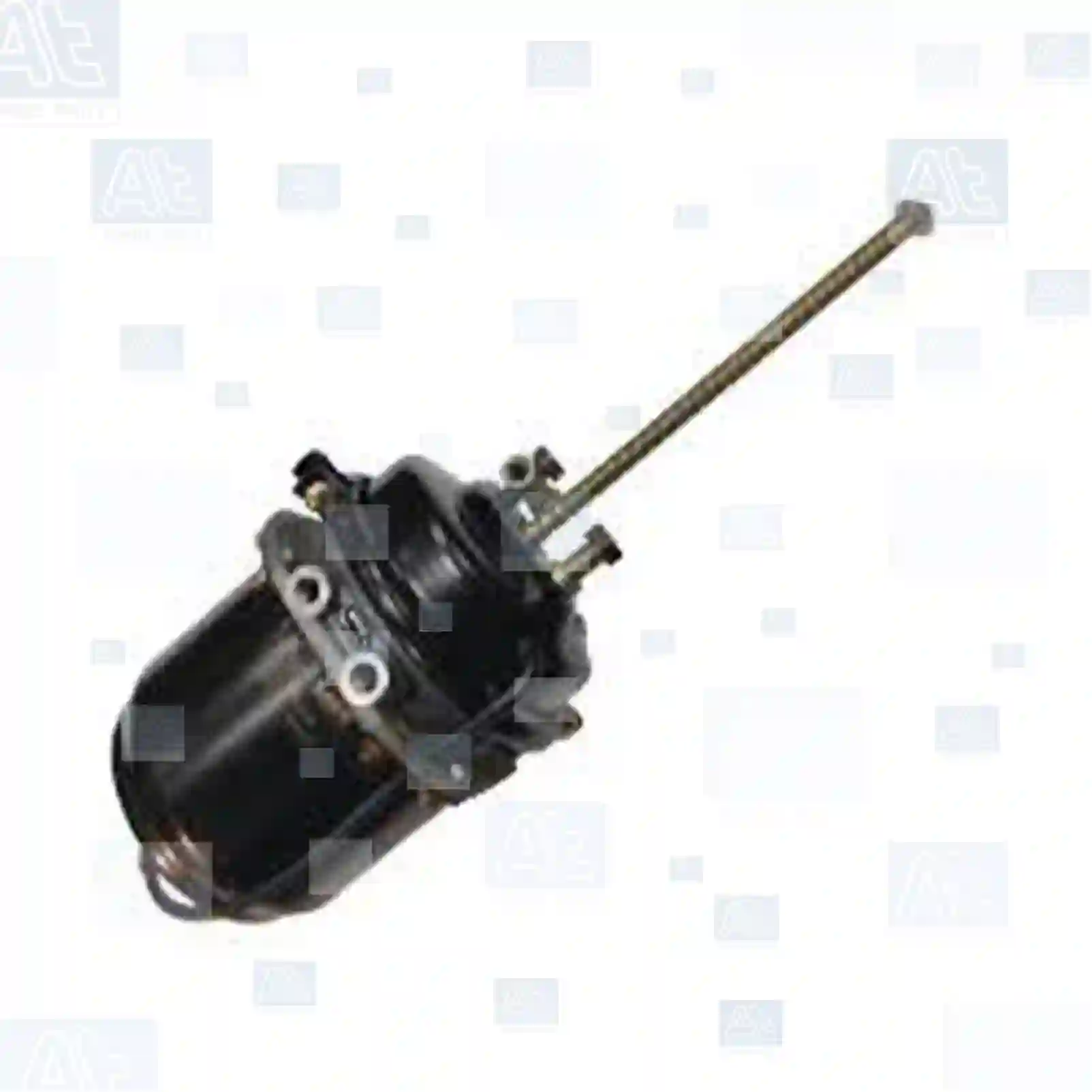 Brake Cylinders Spring brake cylinder, left, at no: 77715401 ,  oem no:1519124, 0064205318, 006420531880, At Spare Part | Engine, Accelerator Pedal, Camshaft, Connecting Rod, Crankcase, Crankshaft, Cylinder Head, Engine Suspension Mountings, Exhaust Manifold, Exhaust Gas Recirculation, Filter Kits, Flywheel Housing, General Overhaul Kits, Engine, Intake Manifold, Oil Cleaner, Oil Cooler, Oil Filter, Oil Pump, Oil Sump, Piston & Liner, Sensor & Switch, Timing Case, Turbocharger, Cooling System, Belt Tensioner, Coolant Filter, Coolant Pipe, Corrosion Prevention Agent, Drive, Expansion Tank, Fan, Intercooler, Monitors & Gauges, Radiator, Thermostat, V-Belt / Timing belt, Water Pump, Fuel System, Electronical Injector Unit, Feed Pump, Fuel Filter, cpl., Fuel Gauge Sender,  Fuel Line, Fuel Pump, Fuel Tank, Injection Line Kit, Injection Pump, Exhaust System, Clutch & Pedal, Gearbox, Propeller Shaft, Axles, Brake System, Hubs & Wheels, Suspension, Leaf Spring, Universal Parts / Accessories, Steering, Electrical System, Cabin