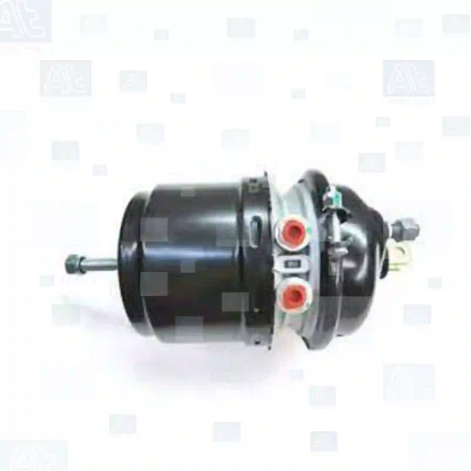 Spring brake cylinder, right, at no 77715405, oem no: 0194208118, , , , At Spare Part | Engine, Accelerator Pedal, Camshaft, Connecting Rod, Crankcase, Crankshaft, Cylinder Head, Engine Suspension Mountings, Exhaust Manifold, Exhaust Gas Recirculation, Filter Kits, Flywheel Housing, General Overhaul Kits, Engine, Intake Manifold, Oil Cleaner, Oil Cooler, Oil Filter, Oil Pump, Oil Sump, Piston & Liner, Sensor & Switch, Timing Case, Turbocharger, Cooling System, Belt Tensioner, Coolant Filter, Coolant Pipe, Corrosion Prevention Agent, Drive, Expansion Tank, Fan, Intercooler, Monitors & Gauges, Radiator, Thermostat, V-Belt / Timing belt, Water Pump, Fuel System, Electronical Injector Unit, Feed Pump, Fuel Filter, cpl., Fuel Gauge Sender,  Fuel Line, Fuel Pump, Fuel Tank, Injection Line Kit, Injection Pump, Exhaust System, Clutch & Pedal, Gearbox, Propeller Shaft, Axles, Brake System, Hubs & Wheels, Suspension, Leaf Spring, Universal Parts / Accessories, Steering, Electrical System, Cabin Spring brake cylinder, right, at no 77715405, oem no: 0194208118, , , , At Spare Part | Engine, Accelerator Pedal, Camshaft, Connecting Rod, Crankcase, Crankshaft, Cylinder Head, Engine Suspension Mountings, Exhaust Manifold, Exhaust Gas Recirculation, Filter Kits, Flywheel Housing, General Overhaul Kits, Engine, Intake Manifold, Oil Cleaner, Oil Cooler, Oil Filter, Oil Pump, Oil Sump, Piston & Liner, Sensor & Switch, Timing Case, Turbocharger, Cooling System, Belt Tensioner, Coolant Filter, Coolant Pipe, Corrosion Prevention Agent, Drive, Expansion Tank, Fan, Intercooler, Monitors & Gauges, Radiator, Thermostat, V-Belt / Timing belt, Water Pump, Fuel System, Electronical Injector Unit, Feed Pump, Fuel Filter, cpl., Fuel Gauge Sender,  Fuel Line, Fuel Pump, Fuel Tank, Injection Line Kit, Injection Pump, Exhaust System, Clutch & Pedal, Gearbox, Propeller Shaft, Axles, Brake System, Hubs & Wheels, Suspension, Leaf Spring, Universal Parts / Accessories, Steering, Electrical System, Cabin