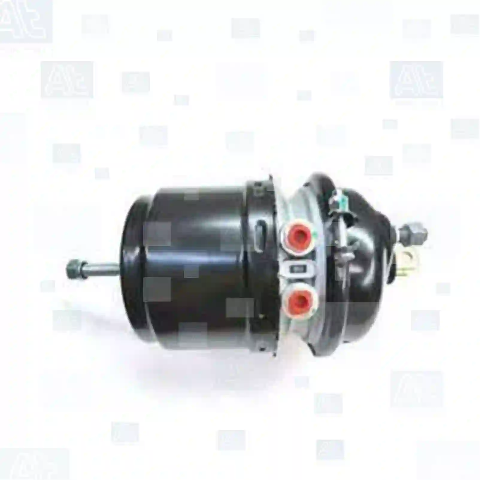 Brake Cylinders Spring brake cylinder, right, at no: 77715405 ,  oem no:0194208118, , , , At Spare Part | Engine, Accelerator Pedal, Camshaft, Connecting Rod, Crankcase, Crankshaft, Cylinder Head, Engine Suspension Mountings, Exhaust Manifold, Exhaust Gas Recirculation, Filter Kits, Flywheel Housing, General Overhaul Kits, Engine, Intake Manifold, Oil Cleaner, Oil Cooler, Oil Filter, Oil Pump, Oil Sump, Piston & Liner, Sensor & Switch, Timing Case, Turbocharger, Cooling System, Belt Tensioner, Coolant Filter, Coolant Pipe, Corrosion Prevention Agent, Drive, Expansion Tank, Fan, Intercooler, Monitors & Gauges, Radiator, Thermostat, V-Belt / Timing belt, Water Pump, Fuel System, Electronical Injector Unit, Feed Pump, Fuel Filter, cpl., Fuel Gauge Sender,  Fuel Line, Fuel Pump, Fuel Tank, Injection Line Kit, Injection Pump, Exhaust System, Clutch & Pedal, Gearbox, Propeller Shaft, Axles, Brake System, Hubs & Wheels, Suspension, Leaf Spring, Universal Parts / Accessories, Steering, Electrical System, Cabin