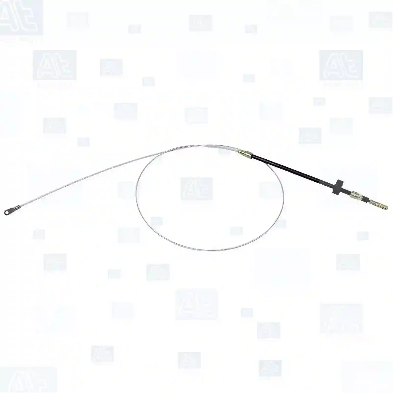 Control wire, parking brake, 77715414, 9014202185, 2D0609701A ||  77715414 At Spare Part | Engine, Accelerator Pedal, Camshaft, Connecting Rod, Crankcase, Crankshaft, Cylinder Head, Engine Suspension Mountings, Exhaust Manifold, Exhaust Gas Recirculation, Filter Kits, Flywheel Housing, General Overhaul Kits, Engine, Intake Manifold, Oil Cleaner, Oil Cooler, Oil Filter, Oil Pump, Oil Sump, Piston & Liner, Sensor & Switch, Timing Case, Turbocharger, Cooling System, Belt Tensioner, Coolant Filter, Coolant Pipe, Corrosion Prevention Agent, Drive, Expansion Tank, Fan, Intercooler, Monitors & Gauges, Radiator, Thermostat, V-Belt / Timing belt, Water Pump, Fuel System, Electronical Injector Unit, Feed Pump, Fuel Filter, cpl., Fuel Gauge Sender,  Fuel Line, Fuel Pump, Fuel Tank, Injection Line Kit, Injection Pump, Exhaust System, Clutch & Pedal, Gearbox, Propeller Shaft, Axles, Brake System, Hubs & Wheels, Suspension, Leaf Spring, Universal Parts / Accessories, Steering, Electrical System, Cabin Control wire, parking brake, 77715414, 9014202185, 2D0609701A ||  77715414 At Spare Part | Engine, Accelerator Pedal, Camshaft, Connecting Rod, Crankcase, Crankshaft, Cylinder Head, Engine Suspension Mountings, Exhaust Manifold, Exhaust Gas Recirculation, Filter Kits, Flywheel Housing, General Overhaul Kits, Engine, Intake Manifold, Oil Cleaner, Oil Cooler, Oil Filter, Oil Pump, Oil Sump, Piston & Liner, Sensor & Switch, Timing Case, Turbocharger, Cooling System, Belt Tensioner, Coolant Filter, Coolant Pipe, Corrosion Prevention Agent, Drive, Expansion Tank, Fan, Intercooler, Monitors & Gauges, Radiator, Thermostat, V-Belt / Timing belt, Water Pump, Fuel System, Electronical Injector Unit, Feed Pump, Fuel Filter, cpl., Fuel Gauge Sender,  Fuel Line, Fuel Pump, Fuel Tank, Injection Line Kit, Injection Pump, Exhaust System, Clutch & Pedal, Gearbox, Propeller Shaft, Axles, Brake System, Hubs & Wheels, Suspension, Leaf Spring, Universal Parts / Accessories, Steering, Electrical System, Cabin