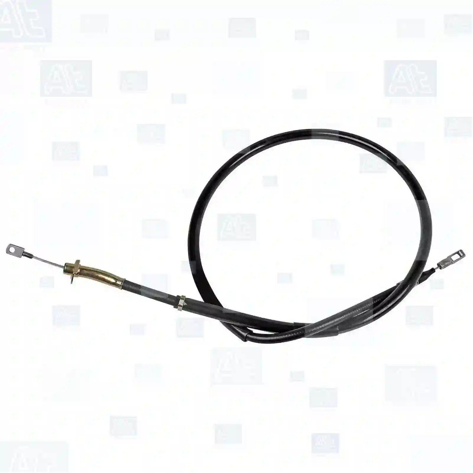 Control wire, parking brake, at no 77715419, oem no: 5139227AA, 9044200285, 2D0606722, 2D0609722, 2D0609722A, ZG50367-0008 At Spare Part | Engine, Accelerator Pedal, Camshaft, Connecting Rod, Crankcase, Crankshaft, Cylinder Head, Engine Suspension Mountings, Exhaust Manifold, Exhaust Gas Recirculation, Filter Kits, Flywheel Housing, General Overhaul Kits, Engine, Intake Manifold, Oil Cleaner, Oil Cooler, Oil Filter, Oil Pump, Oil Sump, Piston & Liner, Sensor & Switch, Timing Case, Turbocharger, Cooling System, Belt Tensioner, Coolant Filter, Coolant Pipe, Corrosion Prevention Agent, Drive, Expansion Tank, Fan, Intercooler, Monitors & Gauges, Radiator, Thermostat, V-Belt / Timing belt, Water Pump, Fuel System, Electronical Injector Unit, Feed Pump, Fuel Filter, cpl., Fuel Gauge Sender,  Fuel Line, Fuel Pump, Fuel Tank, Injection Line Kit, Injection Pump, Exhaust System, Clutch & Pedal, Gearbox, Propeller Shaft, Axles, Brake System, Hubs & Wheels, Suspension, Leaf Spring, Universal Parts / Accessories, Steering, Electrical System, Cabin Control wire, parking brake, at no 77715419, oem no: 5139227AA, 9044200285, 2D0606722, 2D0609722, 2D0609722A, ZG50367-0008 At Spare Part | Engine, Accelerator Pedal, Camshaft, Connecting Rod, Crankcase, Crankshaft, Cylinder Head, Engine Suspension Mountings, Exhaust Manifold, Exhaust Gas Recirculation, Filter Kits, Flywheel Housing, General Overhaul Kits, Engine, Intake Manifold, Oil Cleaner, Oil Cooler, Oil Filter, Oil Pump, Oil Sump, Piston & Liner, Sensor & Switch, Timing Case, Turbocharger, Cooling System, Belt Tensioner, Coolant Filter, Coolant Pipe, Corrosion Prevention Agent, Drive, Expansion Tank, Fan, Intercooler, Monitors & Gauges, Radiator, Thermostat, V-Belt / Timing belt, Water Pump, Fuel System, Electronical Injector Unit, Feed Pump, Fuel Filter, cpl., Fuel Gauge Sender,  Fuel Line, Fuel Pump, Fuel Tank, Injection Line Kit, Injection Pump, Exhaust System, Clutch & Pedal, Gearbox, Propeller Shaft, Axles, Brake System, Hubs & Wheels, Suspension, Leaf Spring, Universal Parts / Accessories, Steering, Electrical System, Cabin