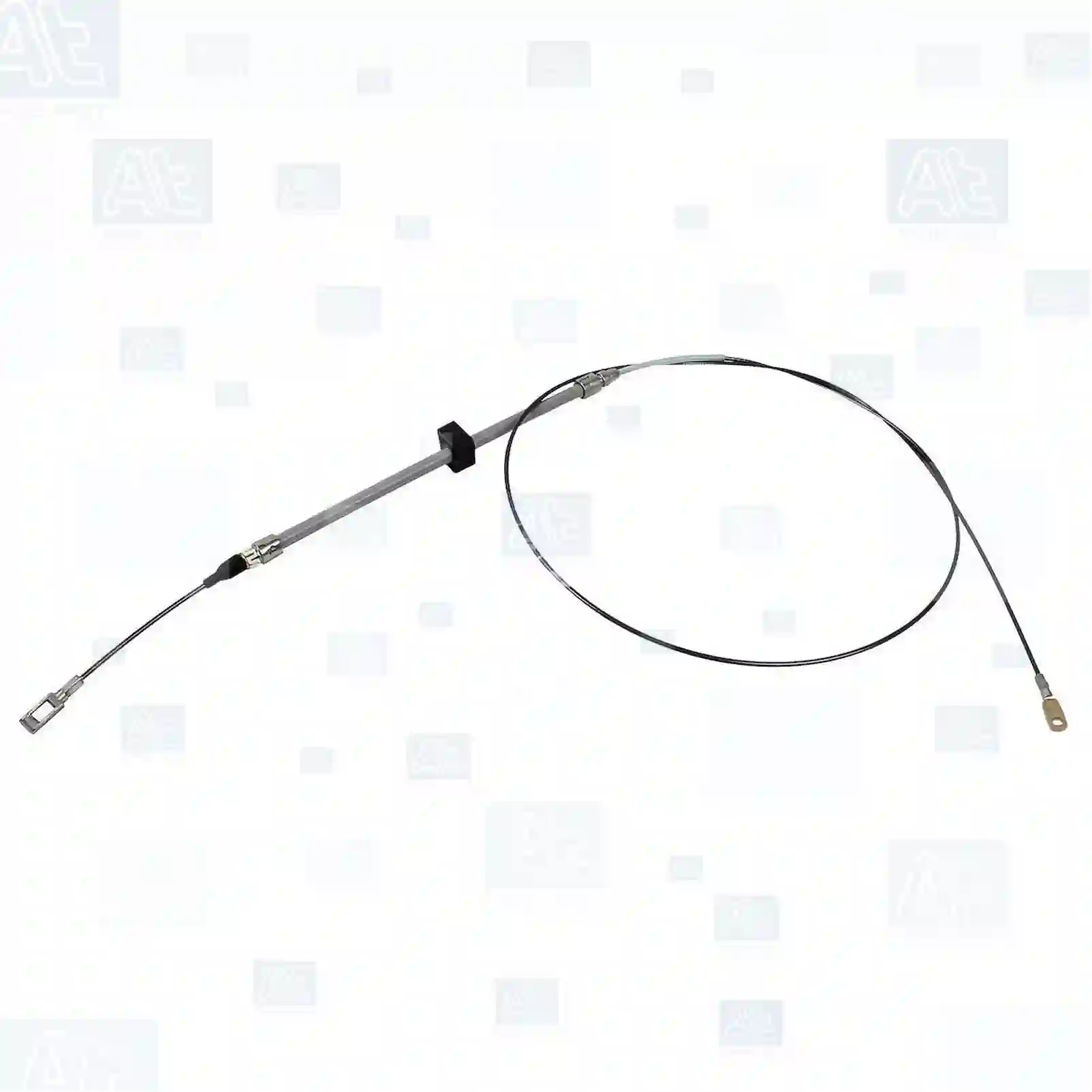 Control wire, parking brake, 77715420, 9014202180, 9044200385, 2D0609701C ||  77715420 At Spare Part | Engine, Accelerator Pedal, Camshaft, Connecting Rod, Crankcase, Crankshaft, Cylinder Head, Engine Suspension Mountings, Exhaust Manifold, Exhaust Gas Recirculation, Filter Kits, Flywheel Housing, General Overhaul Kits, Engine, Intake Manifold, Oil Cleaner, Oil Cooler, Oil Filter, Oil Pump, Oil Sump, Piston & Liner, Sensor & Switch, Timing Case, Turbocharger, Cooling System, Belt Tensioner, Coolant Filter, Coolant Pipe, Corrosion Prevention Agent, Drive, Expansion Tank, Fan, Intercooler, Monitors & Gauges, Radiator, Thermostat, V-Belt / Timing belt, Water Pump, Fuel System, Electronical Injector Unit, Feed Pump, Fuel Filter, cpl., Fuel Gauge Sender,  Fuel Line, Fuel Pump, Fuel Tank, Injection Line Kit, Injection Pump, Exhaust System, Clutch & Pedal, Gearbox, Propeller Shaft, Axles, Brake System, Hubs & Wheels, Suspension, Leaf Spring, Universal Parts / Accessories, Steering, Electrical System, Cabin Control wire, parking brake, 77715420, 9014202180, 9044200385, 2D0609701C ||  77715420 At Spare Part | Engine, Accelerator Pedal, Camshaft, Connecting Rod, Crankcase, Crankshaft, Cylinder Head, Engine Suspension Mountings, Exhaust Manifold, Exhaust Gas Recirculation, Filter Kits, Flywheel Housing, General Overhaul Kits, Engine, Intake Manifold, Oil Cleaner, Oil Cooler, Oil Filter, Oil Pump, Oil Sump, Piston & Liner, Sensor & Switch, Timing Case, Turbocharger, Cooling System, Belt Tensioner, Coolant Filter, Coolant Pipe, Corrosion Prevention Agent, Drive, Expansion Tank, Fan, Intercooler, Monitors & Gauges, Radiator, Thermostat, V-Belt / Timing belt, Water Pump, Fuel System, Electronical Injector Unit, Feed Pump, Fuel Filter, cpl., Fuel Gauge Sender,  Fuel Line, Fuel Pump, Fuel Tank, Injection Line Kit, Injection Pump, Exhaust System, Clutch & Pedal, Gearbox, Propeller Shaft, Axles, Brake System, Hubs & Wheels, Suspension, Leaf Spring, Universal Parts / Accessories, Steering, Electrical System, Cabin