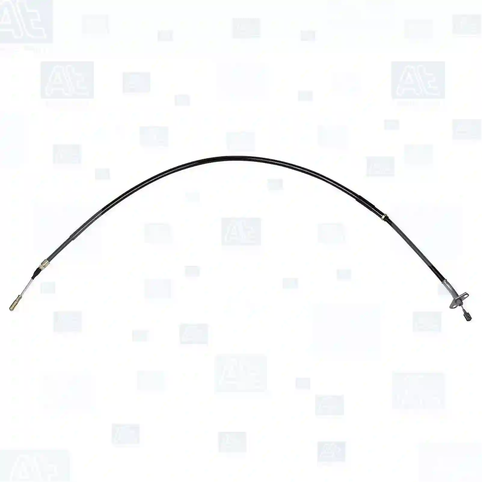 Control wire, parking brake, at no 77715425, oem no: 9014201885, 2D0609721 At Spare Part | Engine, Accelerator Pedal, Camshaft, Connecting Rod, Crankcase, Crankshaft, Cylinder Head, Engine Suspension Mountings, Exhaust Manifold, Exhaust Gas Recirculation, Filter Kits, Flywheel Housing, General Overhaul Kits, Engine, Intake Manifold, Oil Cleaner, Oil Cooler, Oil Filter, Oil Pump, Oil Sump, Piston & Liner, Sensor & Switch, Timing Case, Turbocharger, Cooling System, Belt Tensioner, Coolant Filter, Coolant Pipe, Corrosion Prevention Agent, Drive, Expansion Tank, Fan, Intercooler, Monitors & Gauges, Radiator, Thermostat, V-Belt / Timing belt, Water Pump, Fuel System, Electronical Injector Unit, Feed Pump, Fuel Filter, cpl., Fuel Gauge Sender,  Fuel Line, Fuel Pump, Fuel Tank, Injection Line Kit, Injection Pump, Exhaust System, Clutch & Pedal, Gearbox, Propeller Shaft, Axles, Brake System, Hubs & Wheels, Suspension, Leaf Spring, Universal Parts / Accessories, Steering, Electrical System, Cabin Control wire, parking brake, at no 77715425, oem no: 9014201885, 2D0609721 At Spare Part | Engine, Accelerator Pedal, Camshaft, Connecting Rod, Crankcase, Crankshaft, Cylinder Head, Engine Suspension Mountings, Exhaust Manifold, Exhaust Gas Recirculation, Filter Kits, Flywheel Housing, General Overhaul Kits, Engine, Intake Manifold, Oil Cleaner, Oil Cooler, Oil Filter, Oil Pump, Oil Sump, Piston & Liner, Sensor & Switch, Timing Case, Turbocharger, Cooling System, Belt Tensioner, Coolant Filter, Coolant Pipe, Corrosion Prevention Agent, Drive, Expansion Tank, Fan, Intercooler, Monitors & Gauges, Radiator, Thermostat, V-Belt / Timing belt, Water Pump, Fuel System, Electronical Injector Unit, Feed Pump, Fuel Filter, cpl., Fuel Gauge Sender,  Fuel Line, Fuel Pump, Fuel Tank, Injection Line Kit, Injection Pump, Exhaust System, Clutch & Pedal, Gearbox, Propeller Shaft, Axles, Brake System, Hubs & Wheels, Suspension, Leaf Spring, Universal Parts / Accessories, Steering, Electrical System, Cabin