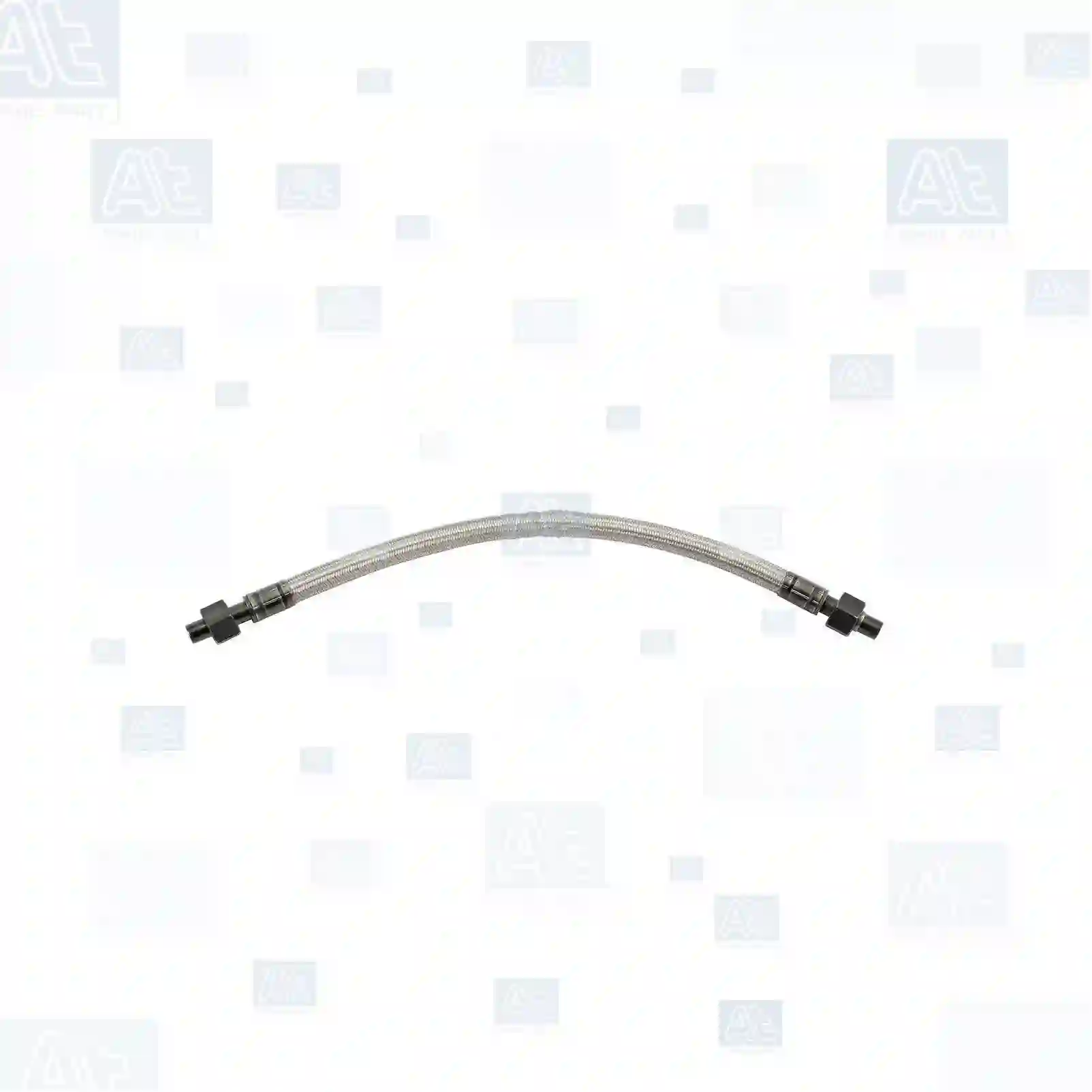Hose line, air dryer, at no 77715433, oem no: 1887055, 460036, 468005, ZG50512-0008 At Spare Part | Engine, Accelerator Pedal, Camshaft, Connecting Rod, Crankcase, Crankshaft, Cylinder Head, Engine Suspension Mountings, Exhaust Manifold, Exhaust Gas Recirculation, Filter Kits, Flywheel Housing, General Overhaul Kits, Engine, Intake Manifold, Oil Cleaner, Oil Cooler, Oil Filter, Oil Pump, Oil Sump, Piston & Liner, Sensor & Switch, Timing Case, Turbocharger, Cooling System, Belt Tensioner, Coolant Filter, Coolant Pipe, Corrosion Prevention Agent, Drive, Expansion Tank, Fan, Intercooler, Monitors & Gauges, Radiator, Thermostat, V-Belt / Timing belt, Water Pump, Fuel System, Electronical Injector Unit, Feed Pump, Fuel Filter, cpl., Fuel Gauge Sender,  Fuel Line, Fuel Pump, Fuel Tank, Injection Line Kit, Injection Pump, Exhaust System, Clutch & Pedal, Gearbox, Propeller Shaft, Axles, Brake System, Hubs & Wheels, Suspension, Leaf Spring, Universal Parts / Accessories, Steering, Electrical System, Cabin Hose line, air dryer, at no 77715433, oem no: 1887055, 460036, 468005, ZG50512-0008 At Spare Part | Engine, Accelerator Pedal, Camshaft, Connecting Rod, Crankcase, Crankshaft, Cylinder Head, Engine Suspension Mountings, Exhaust Manifold, Exhaust Gas Recirculation, Filter Kits, Flywheel Housing, General Overhaul Kits, Engine, Intake Manifold, Oil Cleaner, Oil Cooler, Oil Filter, Oil Pump, Oil Sump, Piston & Liner, Sensor & Switch, Timing Case, Turbocharger, Cooling System, Belt Tensioner, Coolant Filter, Coolant Pipe, Corrosion Prevention Agent, Drive, Expansion Tank, Fan, Intercooler, Monitors & Gauges, Radiator, Thermostat, V-Belt / Timing belt, Water Pump, Fuel System, Electronical Injector Unit, Feed Pump, Fuel Filter, cpl., Fuel Gauge Sender,  Fuel Line, Fuel Pump, Fuel Tank, Injection Line Kit, Injection Pump, Exhaust System, Clutch & Pedal, Gearbox, Propeller Shaft, Axles, Brake System, Hubs & Wheels, Suspension, Leaf Spring, Universal Parts / Accessories, Steering, Electrical System, Cabin