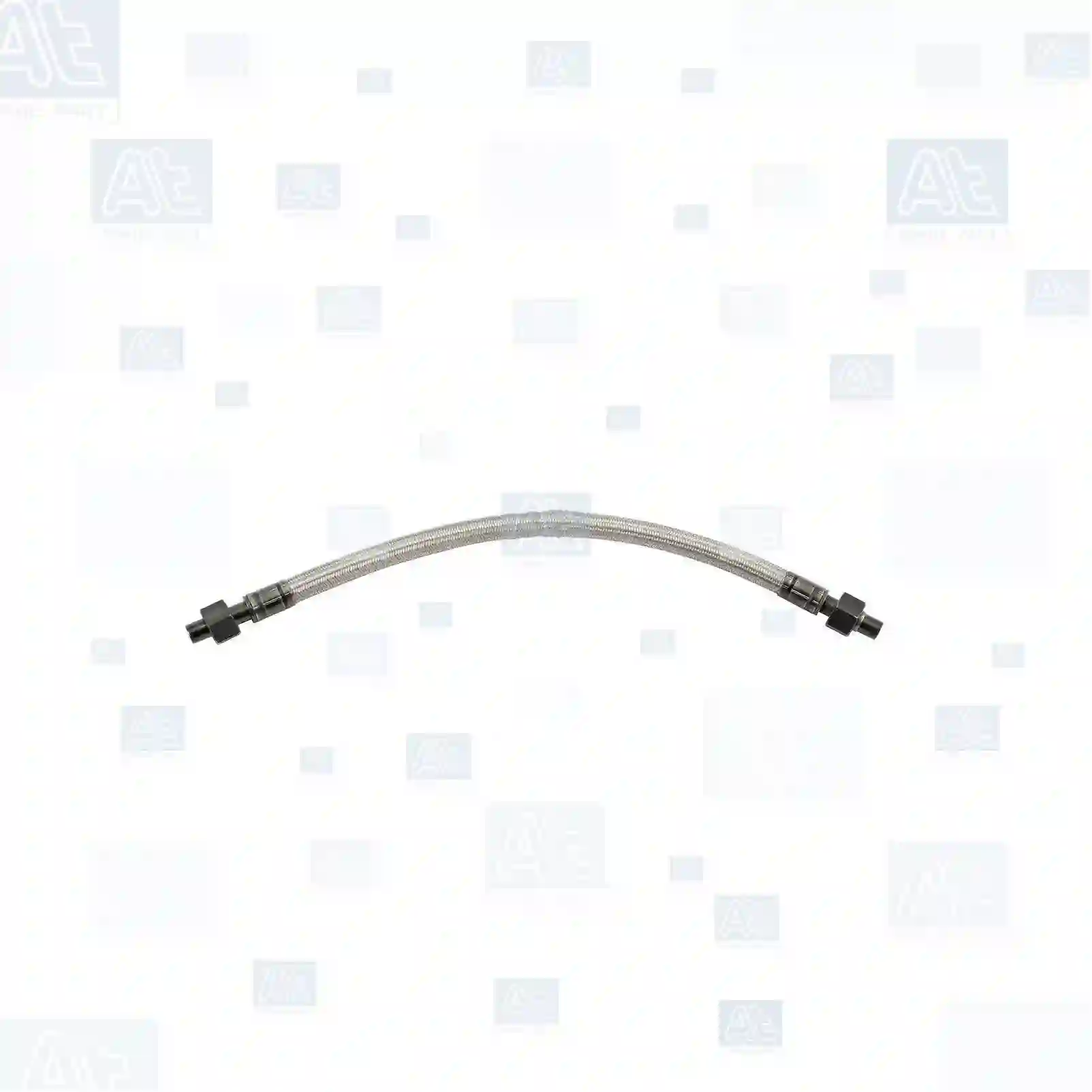 Brake System Hose line, air dryer, at no: 77715433 ,  oem no:1887055, 460036, 468005, ZG50512-0008 At Spare Part | Engine, Accelerator Pedal, Camshaft, Connecting Rod, Crankcase, Crankshaft, Cylinder Head, Engine Suspension Mountings, Exhaust Manifold, Exhaust Gas Recirculation, Filter Kits, Flywheel Housing, General Overhaul Kits, Engine, Intake Manifold, Oil Cleaner, Oil Cooler, Oil Filter, Oil Pump, Oil Sump, Piston & Liner, Sensor & Switch, Timing Case, Turbocharger, Cooling System, Belt Tensioner, Coolant Filter, Coolant Pipe, Corrosion Prevention Agent, Drive, Expansion Tank, Fan, Intercooler, Monitors & Gauges, Radiator, Thermostat, V-Belt / Timing belt, Water Pump, Fuel System, Electronical Injector Unit, Feed Pump, Fuel Filter, cpl., Fuel Gauge Sender,  Fuel Line, Fuel Pump, Fuel Tank, Injection Line Kit, Injection Pump, Exhaust System, Clutch & Pedal, Gearbox, Propeller Shaft, Axles, Brake System, Hubs & Wheels, Suspension, Leaf Spring, Universal Parts / Accessories, Steering, Electrical System, Cabin