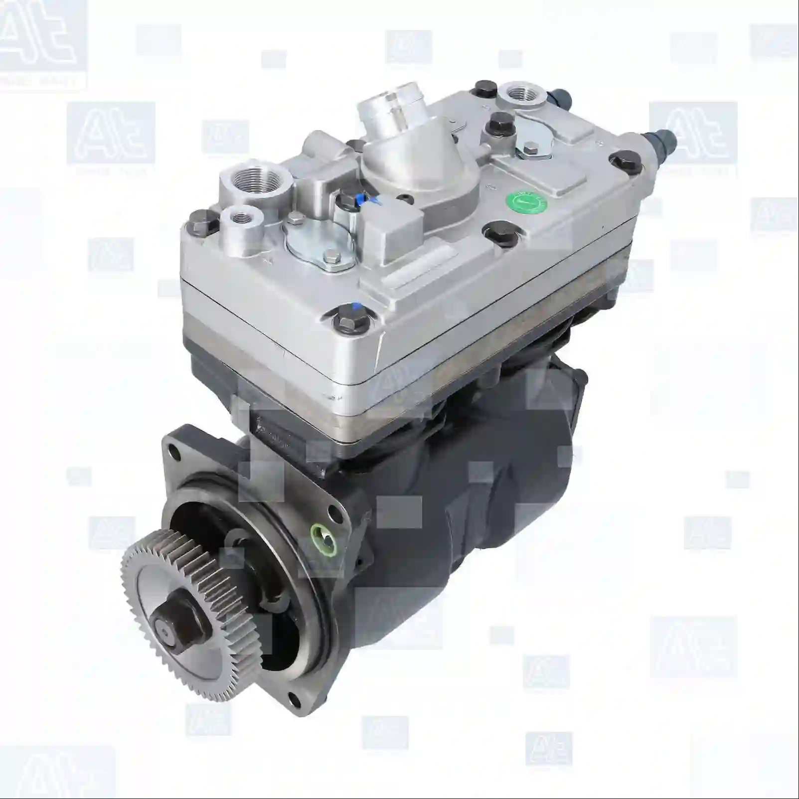 Compressor, 77715434, 4711303715 ||  77715434 At Spare Part | Engine, Accelerator Pedal, Camshaft, Connecting Rod, Crankcase, Crankshaft, Cylinder Head, Engine Suspension Mountings, Exhaust Manifold, Exhaust Gas Recirculation, Filter Kits, Flywheel Housing, General Overhaul Kits, Engine, Intake Manifold, Oil Cleaner, Oil Cooler, Oil Filter, Oil Pump, Oil Sump, Piston & Liner, Sensor & Switch, Timing Case, Turbocharger, Cooling System, Belt Tensioner, Coolant Filter, Coolant Pipe, Corrosion Prevention Agent, Drive, Expansion Tank, Fan, Intercooler, Monitors & Gauges, Radiator, Thermostat, V-Belt / Timing belt, Water Pump, Fuel System, Electronical Injector Unit, Feed Pump, Fuel Filter, cpl., Fuel Gauge Sender,  Fuel Line, Fuel Pump, Fuel Tank, Injection Line Kit, Injection Pump, Exhaust System, Clutch & Pedal, Gearbox, Propeller Shaft, Axles, Brake System, Hubs & Wheels, Suspension, Leaf Spring, Universal Parts / Accessories, Steering, Electrical System, Cabin Compressor, 77715434, 4711303715 ||  77715434 At Spare Part | Engine, Accelerator Pedal, Camshaft, Connecting Rod, Crankcase, Crankshaft, Cylinder Head, Engine Suspension Mountings, Exhaust Manifold, Exhaust Gas Recirculation, Filter Kits, Flywheel Housing, General Overhaul Kits, Engine, Intake Manifold, Oil Cleaner, Oil Cooler, Oil Filter, Oil Pump, Oil Sump, Piston & Liner, Sensor & Switch, Timing Case, Turbocharger, Cooling System, Belt Tensioner, Coolant Filter, Coolant Pipe, Corrosion Prevention Agent, Drive, Expansion Tank, Fan, Intercooler, Monitors & Gauges, Radiator, Thermostat, V-Belt / Timing belt, Water Pump, Fuel System, Electronical Injector Unit, Feed Pump, Fuel Filter, cpl., Fuel Gauge Sender,  Fuel Line, Fuel Pump, Fuel Tank, Injection Line Kit, Injection Pump, Exhaust System, Clutch & Pedal, Gearbox, Propeller Shaft, Axles, Brake System, Hubs & Wheels, Suspension, Leaf Spring, Universal Parts / Accessories, Steering, Electrical System, Cabin