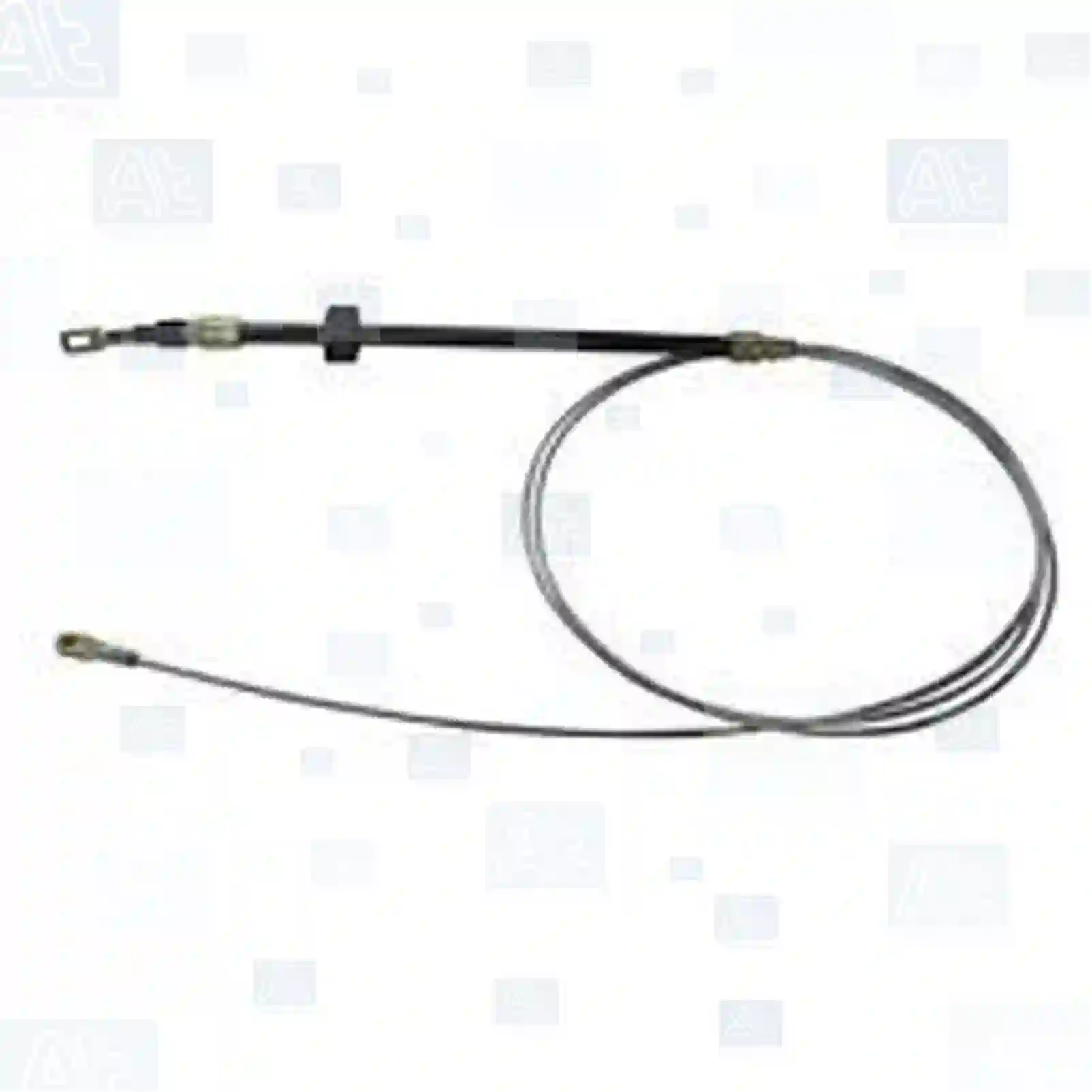 Control wire, parking brake, 77715436, 9044200485, 2D0609701D, ZG50368-0008 ||  77715436 At Spare Part | Engine, Accelerator Pedal, Camshaft, Connecting Rod, Crankcase, Crankshaft, Cylinder Head, Engine Suspension Mountings, Exhaust Manifold, Exhaust Gas Recirculation, Filter Kits, Flywheel Housing, General Overhaul Kits, Engine, Intake Manifold, Oil Cleaner, Oil Cooler, Oil Filter, Oil Pump, Oil Sump, Piston & Liner, Sensor & Switch, Timing Case, Turbocharger, Cooling System, Belt Tensioner, Coolant Filter, Coolant Pipe, Corrosion Prevention Agent, Drive, Expansion Tank, Fan, Intercooler, Monitors & Gauges, Radiator, Thermostat, V-Belt / Timing belt, Water Pump, Fuel System, Electronical Injector Unit, Feed Pump, Fuel Filter, cpl., Fuel Gauge Sender,  Fuel Line, Fuel Pump, Fuel Tank, Injection Line Kit, Injection Pump, Exhaust System, Clutch & Pedal, Gearbox, Propeller Shaft, Axles, Brake System, Hubs & Wheels, Suspension, Leaf Spring, Universal Parts / Accessories, Steering, Electrical System, Cabin Control wire, parking brake, 77715436, 9044200485, 2D0609701D, ZG50368-0008 ||  77715436 At Spare Part | Engine, Accelerator Pedal, Camshaft, Connecting Rod, Crankcase, Crankshaft, Cylinder Head, Engine Suspension Mountings, Exhaust Manifold, Exhaust Gas Recirculation, Filter Kits, Flywheel Housing, General Overhaul Kits, Engine, Intake Manifold, Oil Cleaner, Oil Cooler, Oil Filter, Oil Pump, Oil Sump, Piston & Liner, Sensor & Switch, Timing Case, Turbocharger, Cooling System, Belt Tensioner, Coolant Filter, Coolant Pipe, Corrosion Prevention Agent, Drive, Expansion Tank, Fan, Intercooler, Monitors & Gauges, Radiator, Thermostat, V-Belt / Timing belt, Water Pump, Fuel System, Electronical Injector Unit, Feed Pump, Fuel Filter, cpl., Fuel Gauge Sender,  Fuel Line, Fuel Pump, Fuel Tank, Injection Line Kit, Injection Pump, Exhaust System, Clutch & Pedal, Gearbox, Propeller Shaft, Axles, Brake System, Hubs & Wheels, Suspension, Leaf Spring, Universal Parts / Accessories, Steering, Electrical System, Cabin