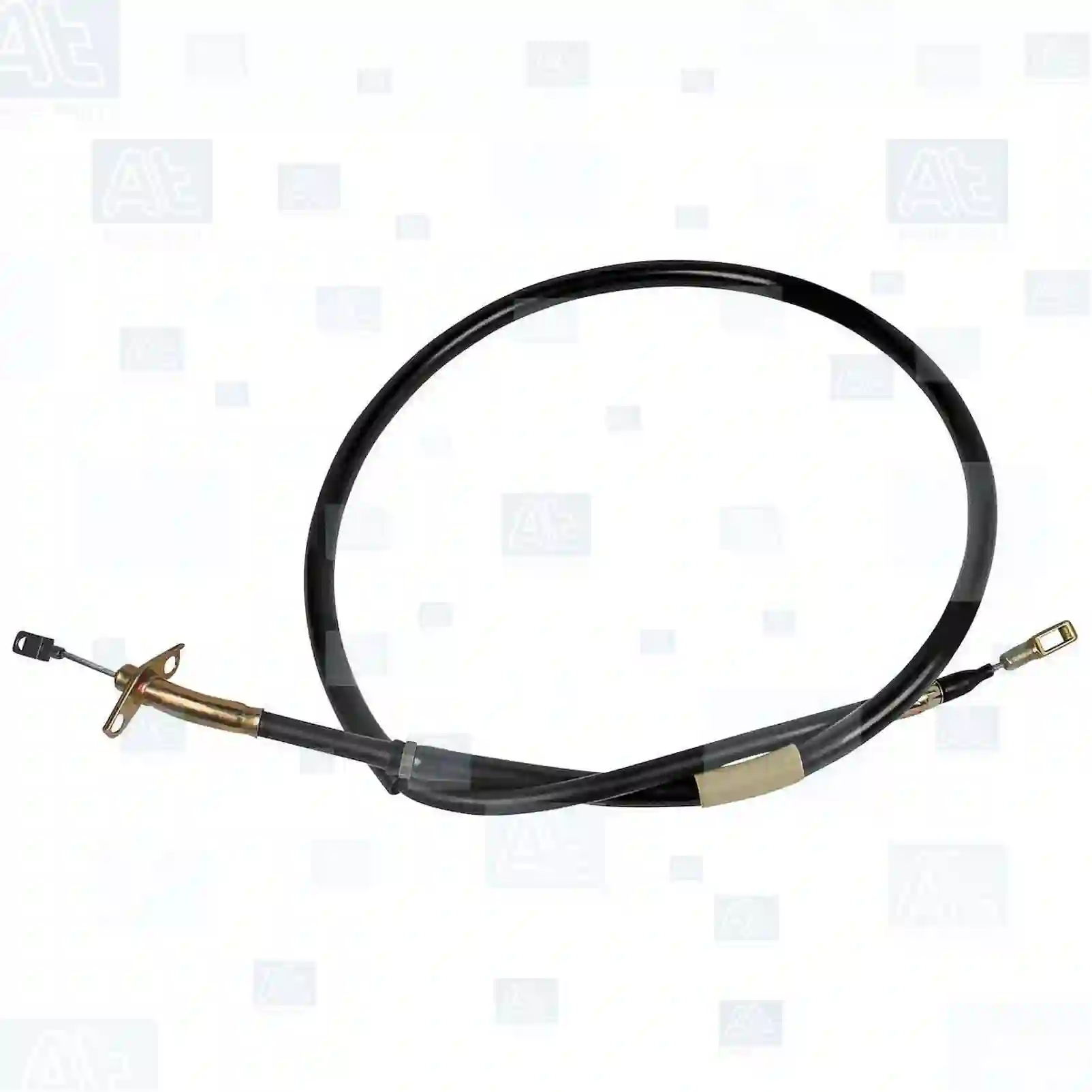 Control wire, parking brake, 77715437, 9044200585, ZG50369-0008 ||  77715437 At Spare Part | Engine, Accelerator Pedal, Camshaft, Connecting Rod, Crankcase, Crankshaft, Cylinder Head, Engine Suspension Mountings, Exhaust Manifold, Exhaust Gas Recirculation, Filter Kits, Flywheel Housing, General Overhaul Kits, Engine, Intake Manifold, Oil Cleaner, Oil Cooler, Oil Filter, Oil Pump, Oil Sump, Piston & Liner, Sensor & Switch, Timing Case, Turbocharger, Cooling System, Belt Tensioner, Coolant Filter, Coolant Pipe, Corrosion Prevention Agent, Drive, Expansion Tank, Fan, Intercooler, Monitors & Gauges, Radiator, Thermostat, V-Belt / Timing belt, Water Pump, Fuel System, Electronical Injector Unit, Feed Pump, Fuel Filter, cpl., Fuel Gauge Sender,  Fuel Line, Fuel Pump, Fuel Tank, Injection Line Kit, Injection Pump, Exhaust System, Clutch & Pedal, Gearbox, Propeller Shaft, Axles, Brake System, Hubs & Wheels, Suspension, Leaf Spring, Universal Parts / Accessories, Steering, Electrical System, Cabin Control wire, parking brake, 77715437, 9044200585, ZG50369-0008 ||  77715437 At Spare Part | Engine, Accelerator Pedal, Camshaft, Connecting Rod, Crankcase, Crankshaft, Cylinder Head, Engine Suspension Mountings, Exhaust Manifold, Exhaust Gas Recirculation, Filter Kits, Flywheel Housing, General Overhaul Kits, Engine, Intake Manifold, Oil Cleaner, Oil Cooler, Oil Filter, Oil Pump, Oil Sump, Piston & Liner, Sensor & Switch, Timing Case, Turbocharger, Cooling System, Belt Tensioner, Coolant Filter, Coolant Pipe, Corrosion Prevention Agent, Drive, Expansion Tank, Fan, Intercooler, Monitors & Gauges, Radiator, Thermostat, V-Belt / Timing belt, Water Pump, Fuel System, Electronical Injector Unit, Feed Pump, Fuel Filter, cpl., Fuel Gauge Sender,  Fuel Line, Fuel Pump, Fuel Tank, Injection Line Kit, Injection Pump, Exhaust System, Clutch & Pedal, Gearbox, Propeller Shaft, Axles, Brake System, Hubs & Wheels, Suspension, Leaf Spring, Universal Parts / Accessories, Steering, Electrical System, Cabin