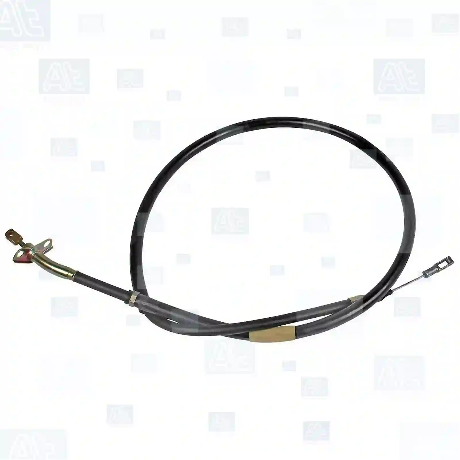 Control wire, parking brake, 77715438, 9044200685, ZG50370-0008 ||  77715438 At Spare Part | Engine, Accelerator Pedal, Camshaft, Connecting Rod, Crankcase, Crankshaft, Cylinder Head, Engine Suspension Mountings, Exhaust Manifold, Exhaust Gas Recirculation, Filter Kits, Flywheel Housing, General Overhaul Kits, Engine, Intake Manifold, Oil Cleaner, Oil Cooler, Oil Filter, Oil Pump, Oil Sump, Piston & Liner, Sensor & Switch, Timing Case, Turbocharger, Cooling System, Belt Tensioner, Coolant Filter, Coolant Pipe, Corrosion Prevention Agent, Drive, Expansion Tank, Fan, Intercooler, Monitors & Gauges, Radiator, Thermostat, V-Belt / Timing belt, Water Pump, Fuel System, Electronical Injector Unit, Feed Pump, Fuel Filter, cpl., Fuel Gauge Sender,  Fuel Line, Fuel Pump, Fuel Tank, Injection Line Kit, Injection Pump, Exhaust System, Clutch & Pedal, Gearbox, Propeller Shaft, Axles, Brake System, Hubs & Wheels, Suspension, Leaf Spring, Universal Parts / Accessories, Steering, Electrical System, Cabin Control wire, parking brake, 77715438, 9044200685, ZG50370-0008 ||  77715438 At Spare Part | Engine, Accelerator Pedal, Camshaft, Connecting Rod, Crankcase, Crankshaft, Cylinder Head, Engine Suspension Mountings, Exhaust Manifold, Exhaust Gas Recirculation, Filter Kits, Flywheel Housing, General Overhaul Kits, Engine, Intake Manifold, Oil Cleaner, Oil Cooler, Oil Filter, Oil Pump, Oil Sump, Piston & Liner, Sensor & Switch, Timing Case, Turbocharger, Cooling System, Belt Tensioner, Coolant Filter, Coolant Pipe, Corrosion Prevention Agent, Drive, Expansion Tank, Fan, Intercooler, Monitors & Gauges, Radiator, Thermostat, V-Belt / Timing belt, Water Pump, Fuel System, Electronical Injector Unit, Feed Pump, Fuel Filter, cpl., Fuel Gauge Sender,  Fuel Line, Fuel Pump, Fuel Tank, Injection Line Kit, Injection Pump, Exhaust System, Clutch & Pedal, Gearbox, Propeller Shaft, Axles, Brake System, Hubs & Wheels, Suspension, Leaf Spring, Universal Parts / Accessories, Steering, Electrical System, Cabin