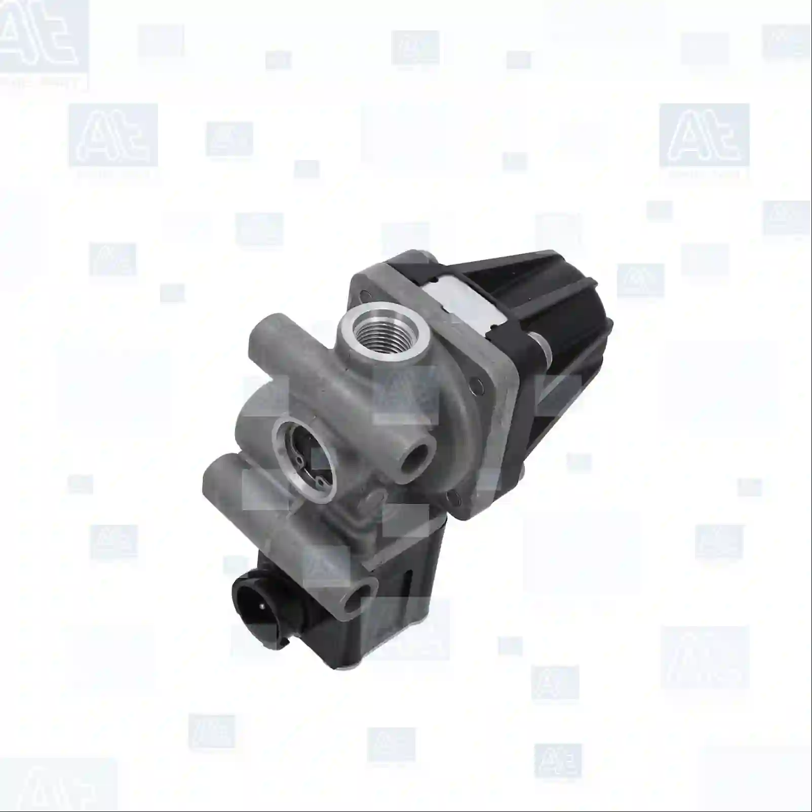 Relay valve, 77715461, 44310306 ||  77715461 At Spare Part | Engine, Accelerator Pedal, Camshaft, Connecting Rod, Crankcase, Crankshaft, Cylinder Head, Engine Suspension Mountings, Exhaust Manifold, Exhaust Gas Recirculation, Filter Kits, Flywheel Housing, General Overhaul Kits, Engine, Intake Manifold, Oil Cleaner, Oil Cooler, Oil Filter, Oil Pump, Oil Sump, Piston & Liner, Sensor & Switch, Timing Case, Turbocharger, Cooling System, Belt Tensioner, Coolant Filter, Coolant Pipe, Corrosion Prevention Agent, Drive, Expansion Tank, Fan, Intercooler, Monitors & Gauges, Radiator, Thermostat, V-Belt / Timing belt, Water Pump, Fuel System, Electronical Injector Unit, Feed Pump, Fuel Filter, cpl., Fuel Gauge Sender,  Fuel Line, Fuel Pump, Fuel Tank, Injection Line Kit, Injection Pump, Exhaust System, Clutch & Pedal, Gearbox, Propeller Shaft, Axles, Brake System, Hubs & Wheels, Suspension, Leaf Spring, Universal Parts / Accessories, Steering, Electrical System, Cabin Relay valve, 77715461, 44310306 ||  77715461 At Spare Part | Engine, Accelerator Pedal, Camshaft, Connecting Rod, Crankcase, Crankshaft, Cylinder Head, Engine Suspension Mountings, Exhaust Manifold, Exhaust Gas Recirculation, Filter Kits, Flywheel Housing, General Overhaul Kits, Engine, Intake Manifold, Oil Cleaner, Oil Cooler, Oil Filter, Oil Pump, Oil Sump, Piston & Liner, Sensor & Switch, Timing Case, Turbocharger, Cooling System, Belt Tensioner, Coolant Filter, Coolant Pipe, Corrosion Prevention Agent, Drive, Expansion Tank, Fan, Intercooler, Monitors & Gauges, Radiator, Thermostat, V-Belt / Timing belt, Water Pump, Fuel System, Electronical Injector Unit, Feed Pump, Fuel Filter, cpl., Fuel Gauge Sender,  Fuel Line, Fuel Pump, Fuel Tank, Injection Line Kit, Injection Pump, Exhaust System, Clutch & Pedal, Gearbox, Propeller Shaft, Axles, Brake System, Hubs & Wheels, Suspension, Leaf Spring, Universal Parts / Accessories, Steering, Electrical System, Cabin
