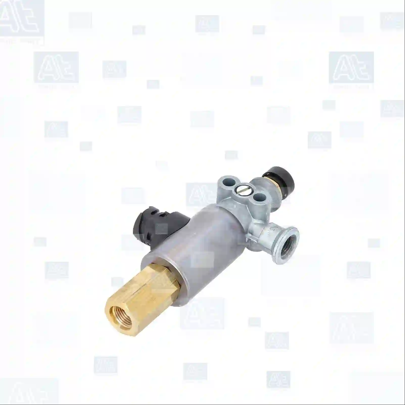 Solenoid valve, 77715462, 59976736 ||  77715462 At Spare Part | Engine, Accelerator Pedal, Camshaft, Connecting Rod, Crankcase, Crankshaft, Cylinder Head, Engine Suspension Mountings, Exhaust Manifold, Exhaust Gas Recirculation, Filter Kits, Flywheel Housing, General Overhaul Kits, Engine, Intake Manifold, Oil Cleaner, Oil Cooler, Oil Filter, Oil Pump, Oil Sump, Piston & Liner, Sensor & Switch, Timing Case, Turbocharger, Cooling System, Belt Tensioner, Coolant Filter, Coolant Pipe, Corrosion Prevention Agent, Drive, Expansion Tank, Fan, Intercooler, Monitors & Gauges, Radiator, Thermostat, V-Belt / Timing belt, Water Pump, Fuel System, Electronical Injector Unit, Feed Pump, Fuel Filter, cpl., Fuel Gauge Sender,  Fuel Line, Fuel Pump, Fuel Tank, Injection Line Kit, Injection Pump, Exhaust System, Clutch & Pedal, Gearbox, Propeller Shaft, Axles, Brake System, Hubs & Wheels, Suspension, Leaf Spring, Universal Parts / Accessories, Steering, Electrical System, Cabin Solenoid valve, 77715462, 59976736 ||  77715462 At Spare Part | Engine, Accelerator Pedal, Camshaft, Connecting Rod, Crankcase, Crankshaft, Cylinder Head, Engine Suspension Mountings, Exhaust Manifold, Exhaust Gas Recirculation, Filter Kits, Flywheel Housing, General Overhaul Kits, Engine, Intake Manifold, Oil Cleaner, Oil Cooler, Oil Filter, Oil Pump, Oil Sump, Piston & Liner, Sensor & Switch, Timing Case, Turbocharger, Cooling System, Belt Tensioner, Coolant Filter, Coolant Pipe, Corrosion Prevention Agent, Drive, Expansion Tank, Fan, Intercooler, Monitors & Gauges, Radiator, Thermostat, V-Belt / Timing belt, Water Pump, Fuel System, Electronical Injector Unit, Feed Pump, Fuel Filter, cpl., Fuel Gauge Sender,  Fuel Line, Fuel Pump, Fuel Tank, Injection Line Kit, Injection Pump, Exhaust System, Clutch & Pedal, Gearbox, Propeller Shaft, Axles, Brake System, Hubs & Wheels, Suspension, Leaf Spring, Universal Parts / Accessories, Steering, Electrical System, Cabin
