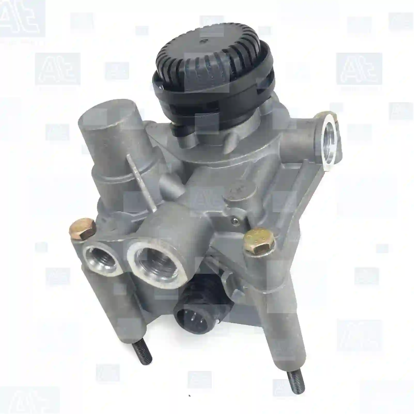 Relay valve, at no 77715463, oem no: 54298944 At Spare Part | Engine, Accelerator Pedal, Camshaft, Connecting Rod, Crankcase, Crankshaft, Cylinder Head, Engine Suspension Mountings, Exhaust Manifold, Exhaust Gas Recirculation, Filter Kits, Flywheel Housing, General Overhaul Kits, Engine, Intake Manifold, Oil Cleaner, Oil Cooler, Oil Filter, Oil Pump, Oil Sump, Piston & Liner, Sensor & Switch, Timing Case, Turbocharger, Cooling System, Belt Tensioner, Coolant Filter, Coolant Pipe, Corrosion Prevention Agent, Drive, Expansion Tank, Fan, Intercooler, Monitors & Gauges, Radiator, Thermostat, V-Belt / Timing belt, Water Pump, Fuel System, Electronical Injector Unit, Feed Pump, Fuel Filter, cpl., Fuel Gauge Sender,  Fuel Line, Fuel Pump, Fuel Tank, Injection Line Kit, Injection Pump, Exhaust System, Clutch & Pedal, Gearbox, Propeller Shaft, Axles, Brake System, Hubs & Wheels, Suspension, Leaf Spring, Universal Parts / Accessories, Steering, Electrical System, Cabin Relay valve, at no 77715463, oem no: 54298944 At Spare Part | Engine, Accelerator Pedal, Camshaft, Connecting Rod, Crankcase, Crankshaft, Cylinder Head, Engine Suspension Mountings, Exhaust Manifold, Exhaust Gas Recirculation, Filter Kits, Flywheel Housing, General Overhaul Kits, Engine, Intake Manifold, Oil Cleaner, Oil Cooler, Oil Filter, Oil Pump, Oil Sump, Piston & Liner, Sensor & Switch, Timing Case, Turbocharger, Cooling System, Belt Tensioner, Coolant Filter, Coolant Pipe, Corrosion Prevention Agent, Drive, Expansion Tank, Fan, Intercooler, Monitors & Gauges, Radiator, Thermostat, V-Belt / Timing belt, Water Pump, Fuel System, Electronical Injector Unit, Feed Pump, Fuel Filter, cpl., Fuel Gauge Sender,  Fuel Line, Fuel Pump, Fuel Tank, Injection Line Kit, Injection Pump, Exhaust System, Clutch & Pedal, Gearbox, Propeller Shaft, Axles, Brake System, Hubs & Wheels, Suspension, Leaf Spring, Universal Parts / Accessories, Steering, Electrical System, Cabin