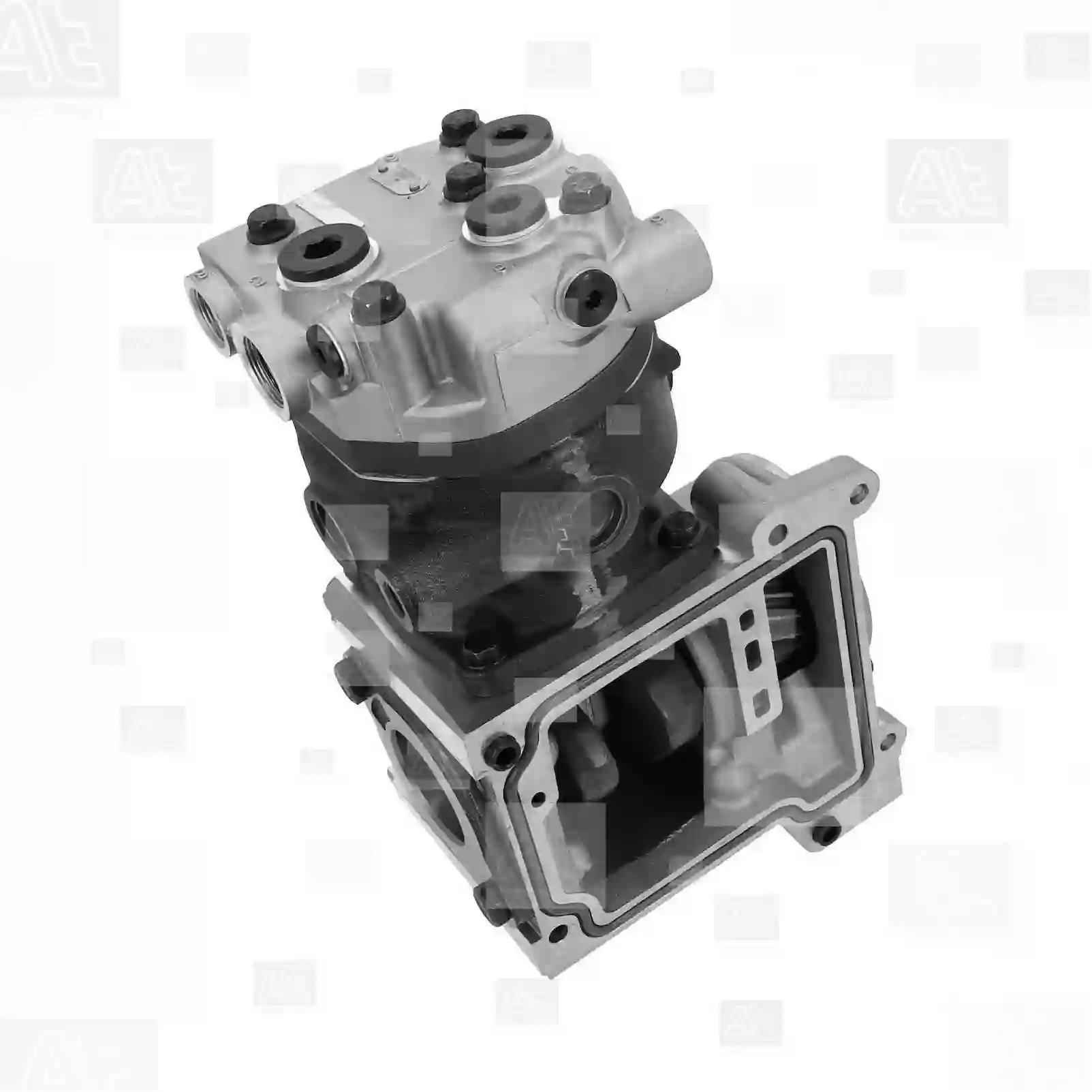 Compressor, 77715465, 4071300515 ||  77715465 At Spare Part | Engine, Accelerator Pedal, Camshaft, Connecting Rod, Crankcase, Crankshaft, Cylinder Head, Engine Suspension Mountings, Exhaust Manifold, Exhaust Gas Recirculation, Filter Kits, Flywheel Housing, General Overhaul Kits, Engine, Intake Manifold, Oil Cleaner, Oil Cooler, Oil Filter, Oil Pump, Oil Sump, Piston & Liner, Sensor & Switch, Timing Case, Turbocharger, Cooling System, Belt Tensioner, Coolant Filter, Coolant Pipe, Corrosion Prevention Agent, Drive, Expansion Tank, Fan, Intercooler, Monitors & Gauges, Radiator, Thermostat, V-Belt / Timing belt, Water Pump, Fuel System, Electronical Injector Unit, Feed Pump, Fuel Filter, cpl., Fuel Gauge Sender,  Fuel Line, Fuel Pump, Fuel Tank, Injection Line Kit, Injection Pump, Exhaust System, Clutch & Pedal, Gearbox, Propeller Shaft, Axles, Brake System, Hubs & Wheels, Suspension, Leaf Spring, Universal Parts / Accessories, Steering, Electrical System, Cabin Compressor, 77715465, 4071300515 ||  77715465 At Spare Part | Engine, Accelerator Pedal, Camshaft, Connecting Rod, Crankcase, Crankshaft, Cylinder Head, Engine Suspension Mountings, Exhaust Manifold, Exhaust Gas Recirculation, Filter Kits, Flywheel Housing, General Overhaul Kits, Engine, Intake Manifold, Oil Cleaner, Oil Cooler, Oil Filter, Oil Pump, Oil Sump, Piston & Liner, Sensor & Switch, Timing Case, Turbocharger, Cooling System, Belt Tensioner, Coolant Filter, Coolant Pipe, Corrosion Prevention Agent, Drive, Expansion Tank, Fan, Intercooler, Monitors & Gauges, Radiator, Thermostat, V-Belt / Timing belt, Water Pump, Fuel System, Electronical Injector Unit, Feed Pump, Fuel Filter, cpl., Fuel Gauge Sender,  Fuel Line, Fuel Pump, Fuel Tank, Injection Line Kit, Injection Pump, Exhaust System, Clutch & Pedal, Gearbox, Propeller Shaft, Axles, Brake System, Hubs & Wheels, Suspension, Leaf Spring, Universal Parts / Accessories, Steering, Electrical System, Cabin