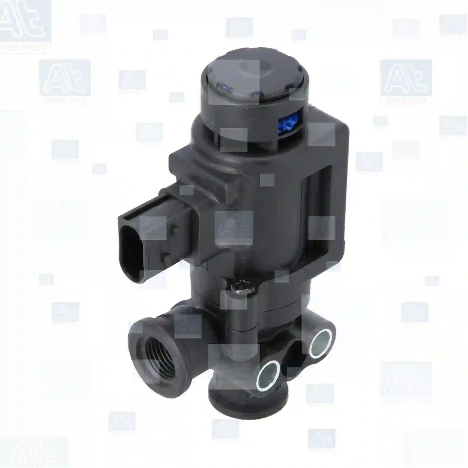 Solenoid Valve Solenoid valve, at no: 77715470 ,  oem no:9975112, 00099752 At Spare Part | Engine, Accelerator Pedal, Camshaft, Connecting Rod, Crankcase, Crankshaft, Cylinder Head, Engine Suspension Mountings, Exhaust Manifold, Exhaust Gas Recirculation, Filter Kits, Flywheel Housing, General Overhaul Kits, Engine, Intake Manifold, Oil Cleaner, Oil Cooler, Oil Filter, Oil Pump, Oil Sump, Piston & Liner, Sensor & Switch, Timing Case, Turbocharger, Cooling System, Belt Tensioner, Coolant Filter, Coolant Pipe, Corrosion Prevention Agent, Drive, Expansion Tank, Fan, Intercooler, Monitors & Gauges, Radiator, Thermostat, V-Belt / Timing belt, Water Pump, Fuel System, Electronical Injector Unit, Feed Pump, Fuel Filter, cpl., Fuel Gauge Sender,  Fuel Line, Fuel Pump, Fuel Tank, Injection Line Kit, Injection Pump, Exhaust System, Clutch & Pedal, Gearbox, Propeller Shaft, Axles, Brake System, Hubs & Wheels, Suspension, Leaf Spring, Universal Parts / Accessories, Steering, Electrical System, Cabin