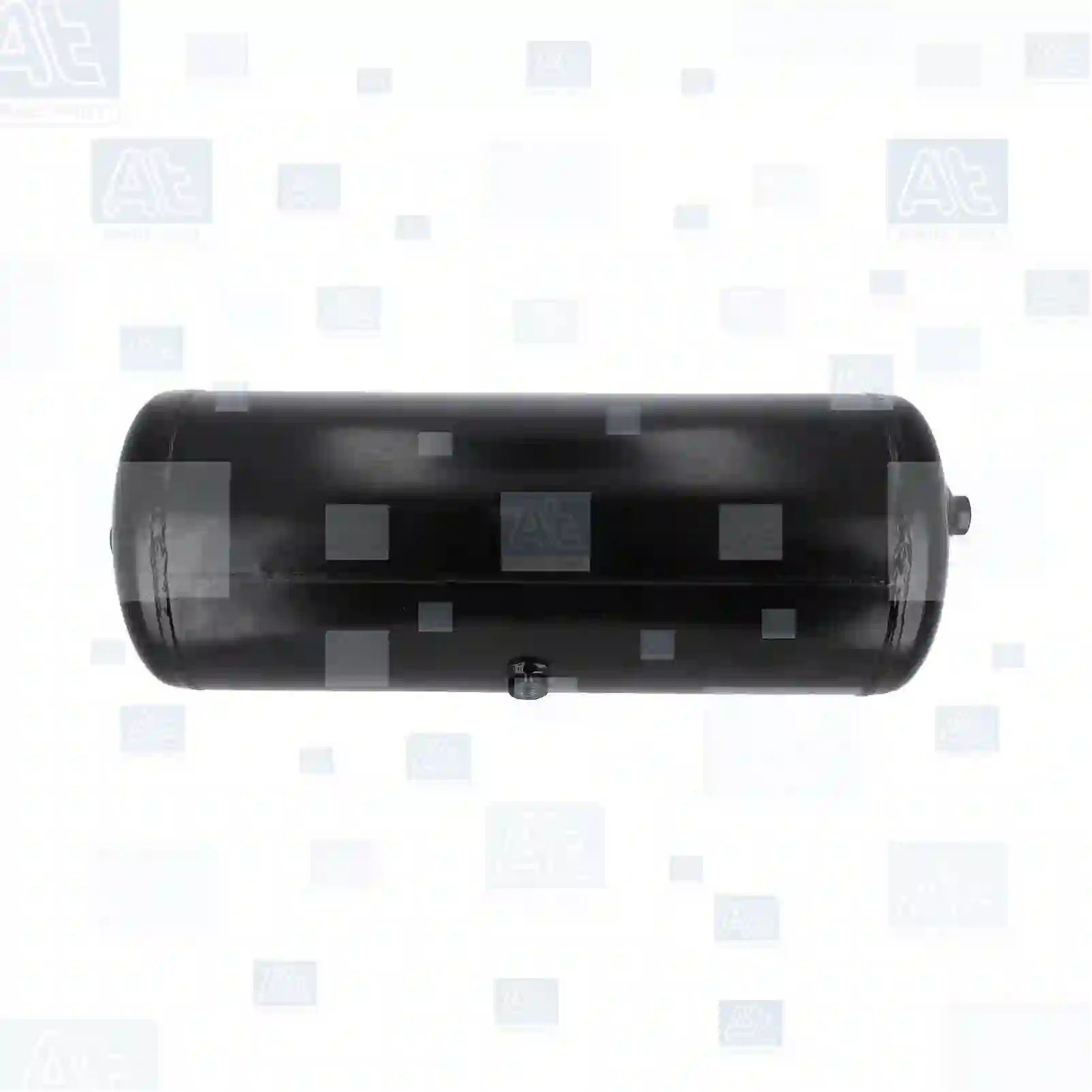 Air Tank Air tank, at no: 77715473 ,  oem no:0004321001, 0034322501, , , At Spare Part | Engine, Accelerator Pedal, Camshaft, Connecting Rod, Crankcase, Crankshaft, Cylinder Head, Engine Suspension Mountings, Exhaust Manifold, Exhaust Gas Recirculation, Filter Kits, Flywheel Housing, General Overhaul Kits, Engine, Intake Manifold, Oil Cleaner, Oil Cooler, Oil Filter, Oil Pump, Oil Sump, Piston & Liner, Sensor & Switch, Timing Case, Turbocharger, Cooling System, Belt Tensioner, Coolant Filter, Coolant Pipe, Corrosion Prevention Agent, Drive, Expansion Tank, Fan, Intercooler, Monitors & Gauges, Radiator, Thermostat, V-Belt / Timing belt, Water Pump, Fuel System, Electronical Injector Unit, Feed Pump, Fuel Filter, cpl., Fuel Gauge Sender,  Fuel Line, Fuel Pump, Fuel Tank, Injection Line Kit, Injection Pump, Exhaust System, Clutch & Pedal, Gearbox, Propeller Shaft, Axles, Brake System, Hubs & Wheels, Suspension, Leaf Spring, Universal Parts / Accessories, Steering, Electrical System, Cabin
