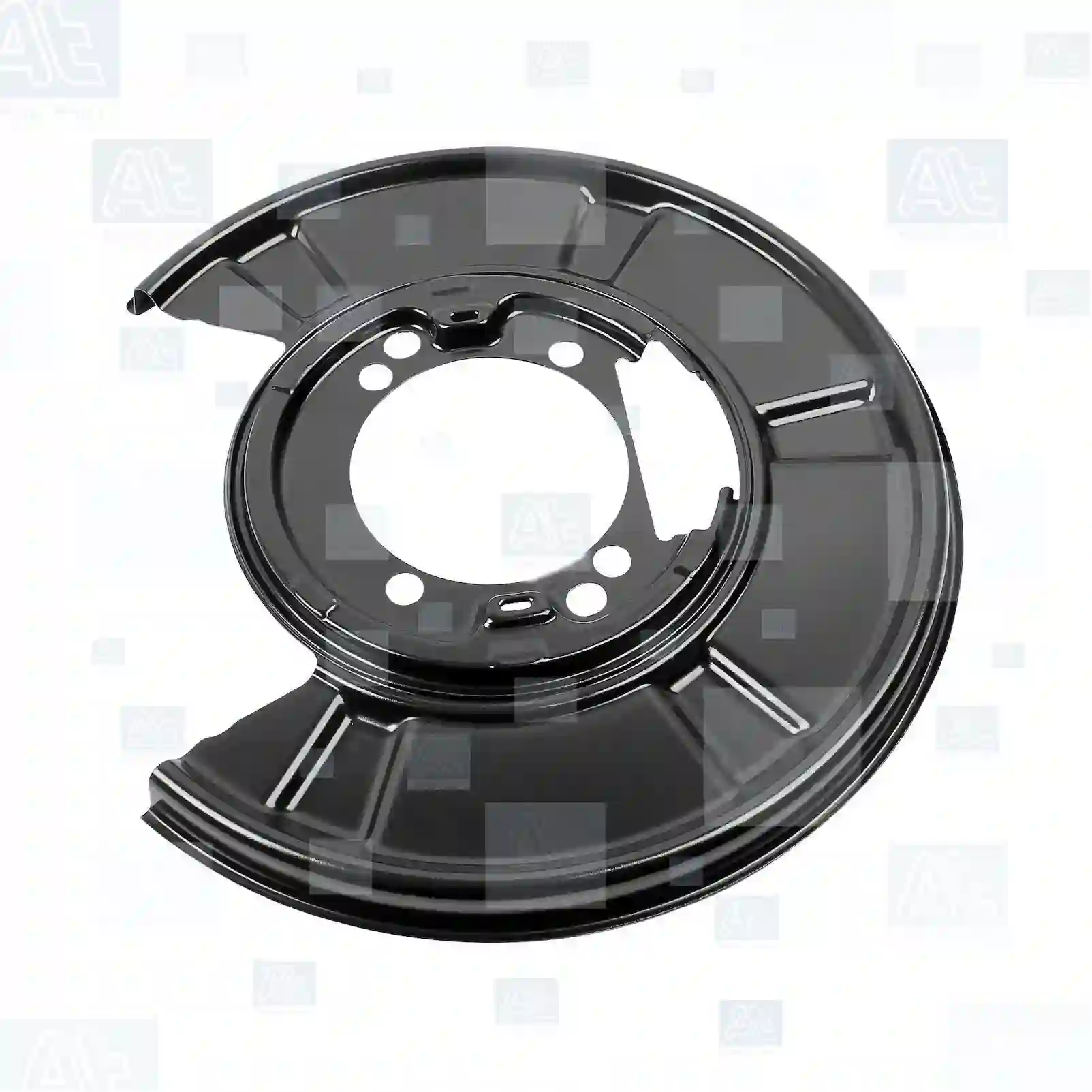 Brake Drum Brake shield, at no: 77715476 ,  oem no:9064230420, ZG50295-0008 At Spare Part | Engine, Accelerator Pedal, Camshaft, Connecting Rod, Crankcase, Crankshaft, Cylinder Head, Engine Suspension Mountings, Exhaust Manifold, Exhaust Gas Recirculation, Filter Kits, Flywheel Housing, General Overhaul Kits, Engine, Intake Manifold, Oil Cleaner, Oil Cooler, Oil Filter, Oil Pump, Oil Sump, Piston & Liner, Sensor & Switch, Timing Case, Turbocharger, Cooling System, Belt Tensioner, Coolant Filter, Coolant Pipe, Corrosion Prevention Agent, Drive, Expansion Tank, Fan, Intercooler, Monitors & Gauges, Radiator, Thermostat, V-Belt / Timing belt, Water Pump, Fuel System, Electronical Injector Unit, Feed Pump, Fuel Filter, cpl., Fuel Gauge Sender,  Fuel Line, Fuel Pump, Fuel Tank, Injection Line Kit, Injection Pump, Exhaust System, Clutch & Pedal, Gearbox, Propeller Shaft, Axles, Brake System, Hubs & Wheels, Suspension, Leaf Spring, Universal Parts / Accessories, Steering, Electrical System, Cabin