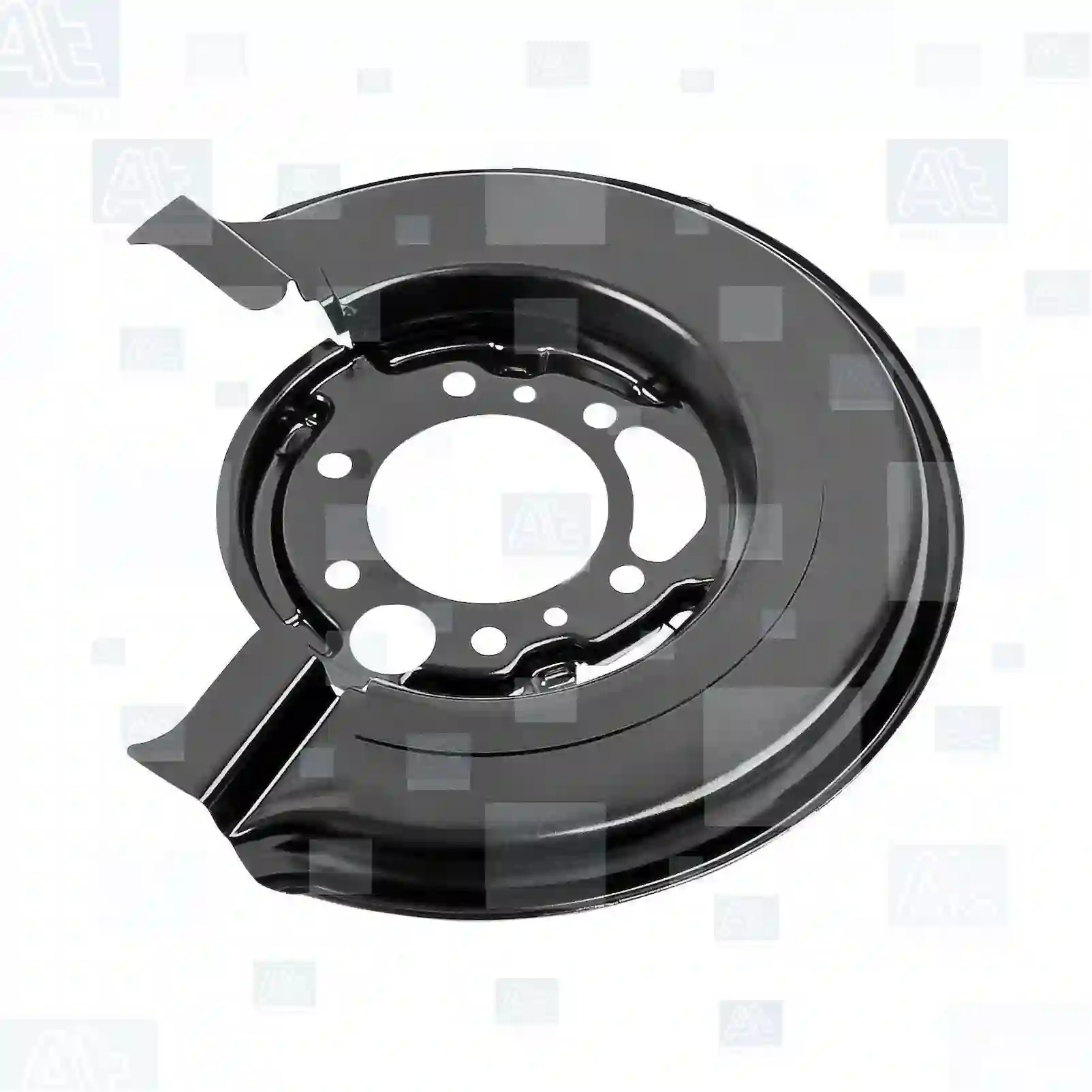 Brake Drum Brake shield, left, at no: 77715477 ,  oem no:4614230120, 90142 At Spare Part | Engine, Accelerator Pedal, Camshaft, Connecting Rod, Crankcase, Crankshaft, Cylinder Head, Engine Suspension Mountings, Exhaust Manifold, Exhaust Gas Recirculation, Filter Kits, Flywheel Housing, General Overhaul Kits, Engine, Intake Manifold, Oil Cleaner, Oil Cooler, Oil Filter, Oil Pump, Oil Sump, Piston & Liner, Sensor & Switch, Timing Case, Turbocharger, Cooling System, Belt Tensioner, Coolant Filter, Coolant Pipe, Corrosion Prevention Agent, Drive, Expansion Tank, Fan, Intercooler, Monitors & Gauges, Radiator, Thermostat, V-Belt / Timing belt, Water Pump, Fuel System, Electronical Injector Unit, Feed Pump, Fuel Filter, cpl., Fuel Gauge Sender,  Fuel Line, Fuel Pump, Fuel Tank, Injection Line Kit, Injection Pump, Exhaust System, Clutch & Pedal, Gearbox, Propeller Shaft, Axles, Brake System, Hubs & Wheels, Suspension, Leaf Spring, Universal Parts / Accessories, Steering, Electrical System, Cabin