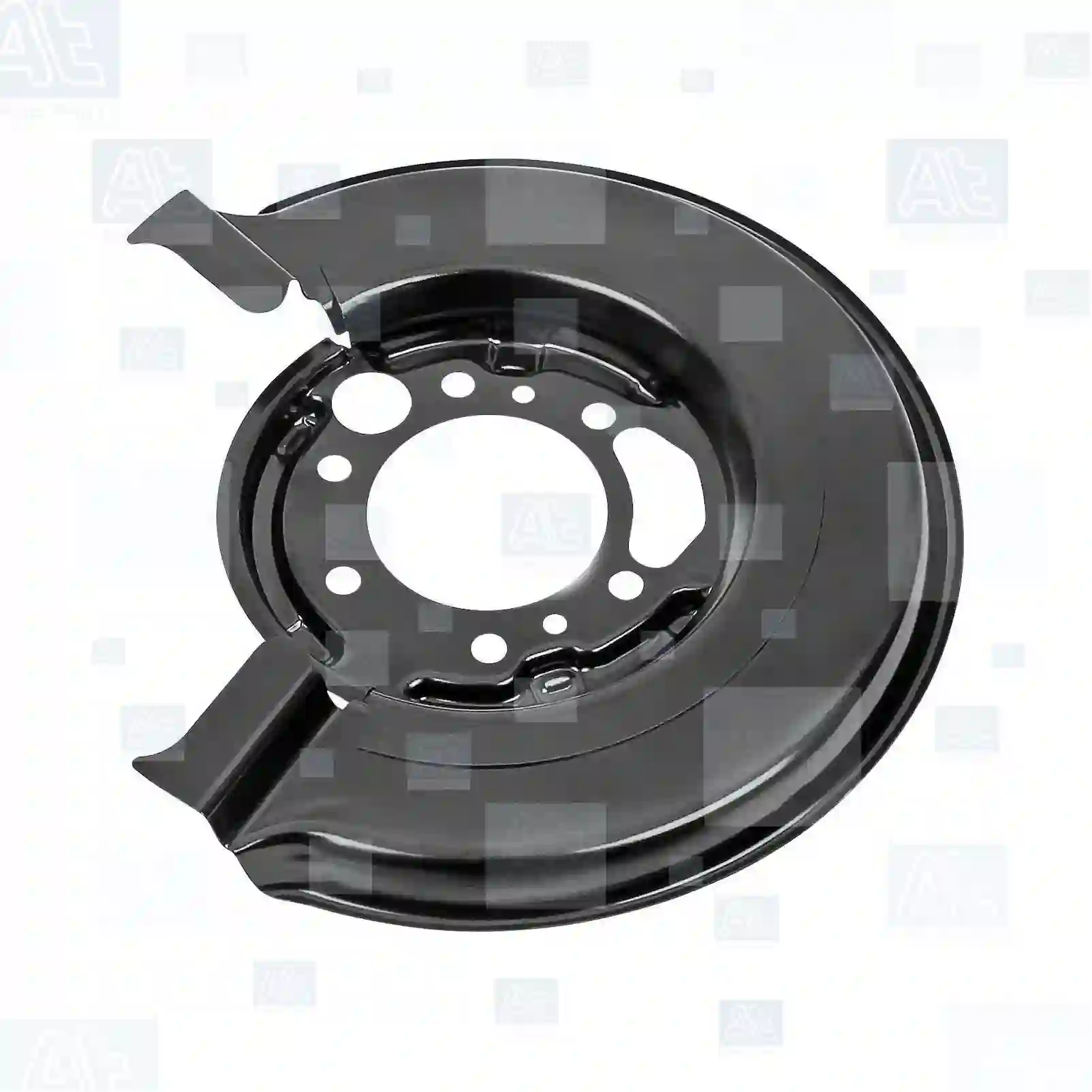 Brake Drum Brake shield, right, at no: 77715478 ,  oem no:4614230220, 90142 At Spare Part | Engine, Accelerator Pedal, Camshaft, Connecting Rod, Crankcase, Crankshaft, Cylinder Head, Engine Suspension Mountings, Exhaust Manifold, Exhaust Gas Recirculation, Filter Kits, Flywheel Housing, General Overhaul Kits, Engine, Intake Manifold, Oil Cleaner, Oil Cooler, Oil Filter, Oil Pump, Oil Sump, Piston & Liner, Sensor & Switch, Timing Case, Turbocharger, Cooling System, Belt Tensioner, Coolant Filter, Coolant Pipe, Corrosion Prevention Agent, Drive, Expansion Tank, Fan, Intercooler, Monitors & Gauges, Radiator, Thermostat, V-Belt / Timing belt, Water Pump, Fuel System, Electronical Injector Unit, Feed Pump, Fuel Filter, cpl., Fuel Gauge Sender,  Fuel Line, Fuel Pump, Fuel Tank, Injection Line Kit, Injection Pump, Exhaust System, Clutch & Pedal, Gearbox, Propeller Shaft, Axles, Brake System, Hubs & Wheels, Suspension, Leaf Spring, Universal Parts / Accessories, Steering, Electrical System, Cabin