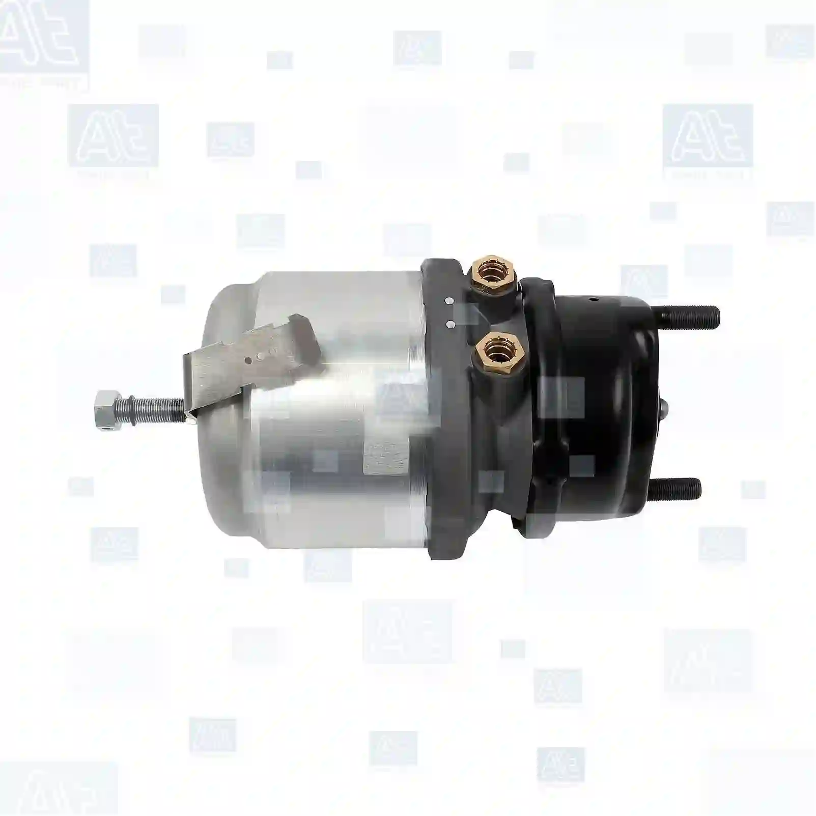 Spring brake cylinder, left, 77715480, 0174205818, 0204205318, 0204207918, , ||  77715480 At Spare Part | Engine, Accelerator Pedal, Camshaft, Connecting Rod, Crankcase, Crankshaft, Cylinder Head, Engine Suspension Mountings, Exhaust Manifold, Exhaust Gas Recirculation, Filter Kits, Flywheel Housing, General Overhaul Kits, Engine, Intake Manifold, Oil Cleaner, Oil Cooler, Oil Filter, Oil Pump, Oil Sump, Piston & Liner, Sensor & Switch, Timing Case, Turbocharger, Cooling System, Belt Tensioner, Coolant Filter, Coolant Pipe, Corrosion Prevention Agent, Drive, Expansion Tank, Fan, Intercooler, Monitors & Gauges, Radiator, Thermostat, V-Belt / Timing belt, Water Pump, Fuel System, Electronical Injector Unit, Feed Pump, Fuel Filter, cpl., Fuel Gauge Sender,  Fuel Line, Fuel Pump, Fuel Tank, Injection Line Kit, Injection Pump, Exhaust System, Clutch & Pedal, Gearbox, Propeller Shaft, Axles, Brake System, Hubs & Wheels, Suspension, Leaf Spring, Universal Parts / Accessories, Steering, Electrical System, Cabin Spring brake cylinder, left, 77715480, 0174205818, 0204205318, 0204207918, , ||  77715480 At Spare Part | Engine, Accelerator Pedal, Camshaft, Connecting Rod, Crankcase, Crankshaft, Cylinder Head, Engine Suspension Mountings, Exhaust Manifold, Exhaust Gas Recirculation, Filter Kits, Flywheel Housing, General Overhaul Kits, Engine, Intake Manifold, Oil Cleaner, Oil Cooler, Oil Filter, Oil Pump, Oil Sump, Piston & Liner, Sensor & Switch, Timing Case, Turbocharger, Cooling System, Belt Tensioner, Coolant Filter, Coolant Pipe, Corrosion Prevention Agent, Drive, Expansion Tank, Fan, Intercooler, Monitors & Gauges, Radiator, Thermostat, V-Belt / Timing belt, Water Pump, Fuel System, Electronical Injector Unit, Feed Pump, Fuel Filter, cpl., Fuel Gauge Sender,  Fuel Line, Fuel Pump, Fuel Tank, Injection Line Kit, Injection Pump, Exhaust System, Clutch & Pedal, Gearbox, Propeller Shaft, Axles, Brake System, Hubs & Wheels, Suspension, Leaf Spring, Universal Parts / Accessories, Steering, Electrical System, Cabin