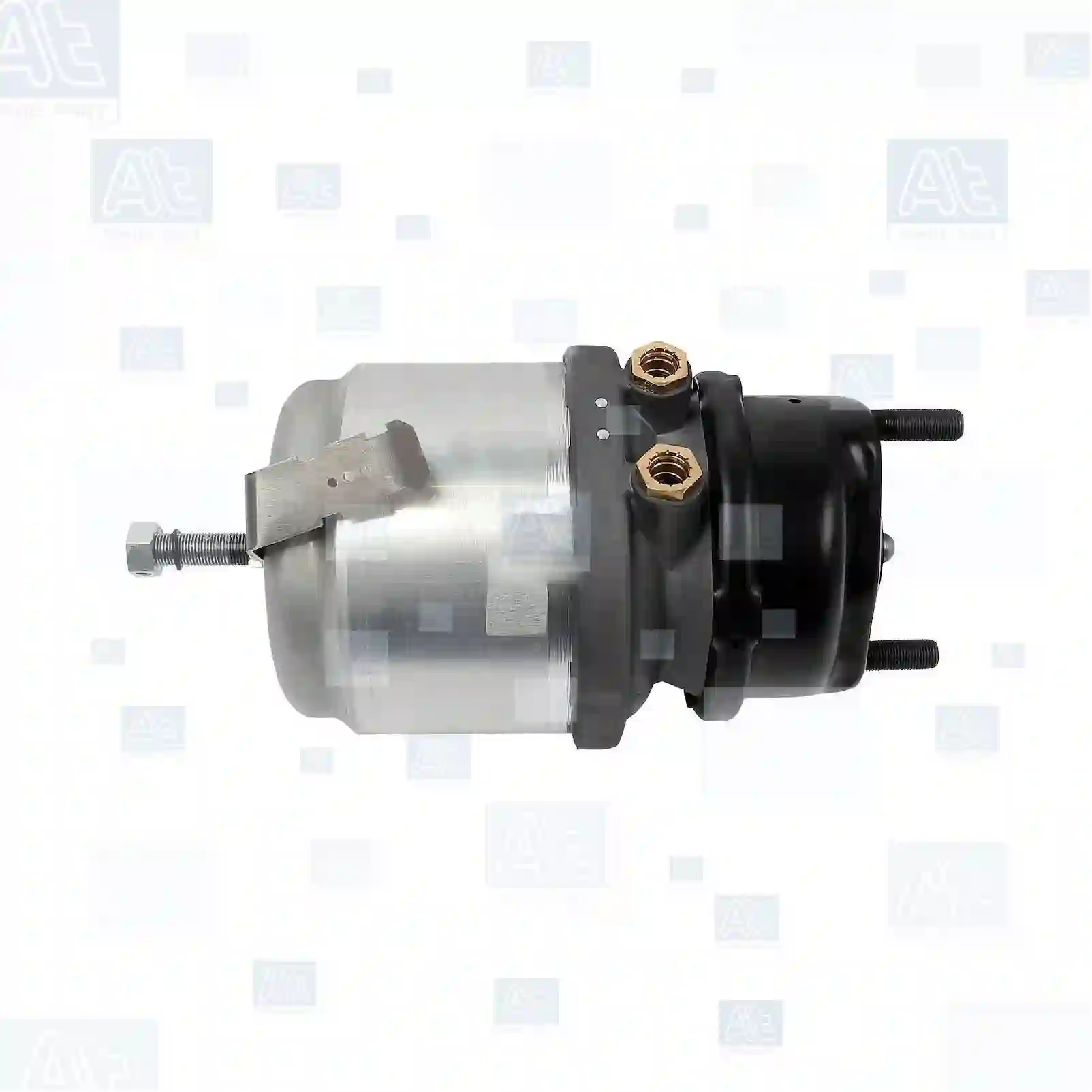 Brake Cylinders Spring brake cylinder, left, at no: 77715480 ,  oem no:0174205818, 0204205318, 0204207918, , At Spare Part | Engine, Accelerator Pedal, Camshaft, Connecting Rod, Crankcase, Crankshaft, Cylinder Head, Engine Suspension Mountings, Exhaust Manifold, Exhaust Gas Recirculation, Filter Kits, Flywheel Housing, General Overhaul Kits, Engine, Intake Manifold, Oil Cleaner, Oil Cooler, Oil Filter, Oil Pump, Oil Sump, Piston & Liner, Sensor & Switch, Timing Case, Turbocharger, Cooling System, Belt Tensioner, Coolant Filter, Coolant Pipe, Corrosion Prevention Agent, Drive, Expansion Tank, Fan, Intercooler, Monitors & Gauges, Radiator, Thermostat, V-Belt / Timing belt, Water Pump, Fuel System, Electronical Injector Unit, Feed Pump, Fuel Filter, cpl., Fuel Gauge Sender,  Fuel Line, Fuel Pump, Fuel Tank, Injection Line Kit, Injection Pump, Exhaust System, Clutch & Pedal, Gearbox, Propeller Shaft, Axles, Brake System, Hubs & Wheels, Suspension, Leaf Spring, Universal Parts / Accessories, Steering, Electrical System, Cabin