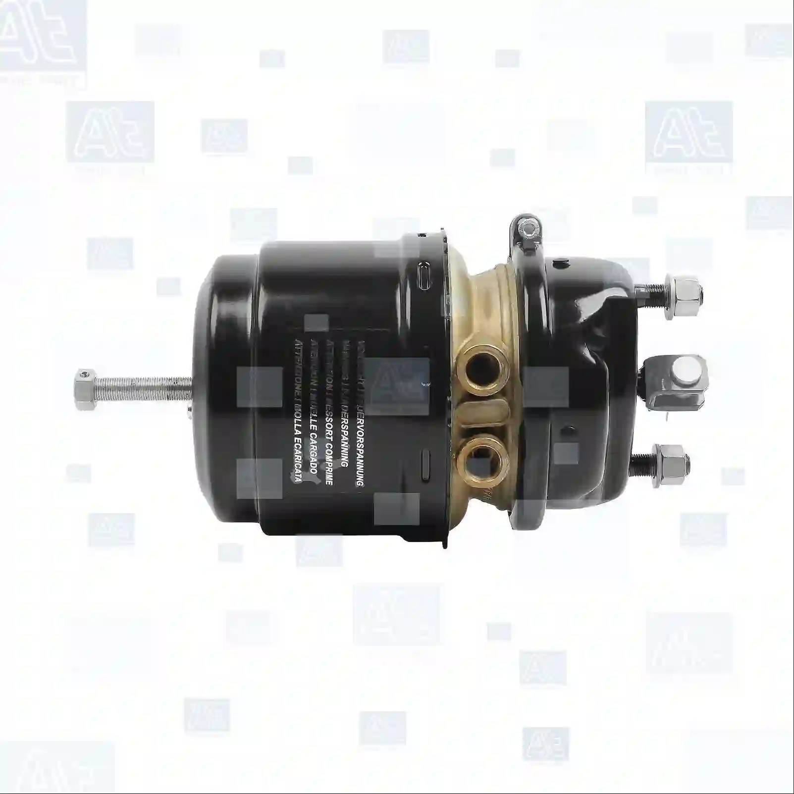 Brake Cylinders Spring brake cylinder, left, at no: 77715483 ,  oem no:0164207818, 0204200218, 0244204218, , At Spare Part | Engine, Accelerator Pedal, Camshaft, Connecting Rod, Crankcase, Crankshaft, Cylinder Head, Engine Suspension Mountings, Exhaust Manifold, Exhaust Gas Recirculation, Filter Kits, Flywheel Housing, General Overhaul Kits, Engine, Intake Manifold, Oil Cleaner, Oil Cooler, Oil Filter, Oil Pump, Oil Sump, Piston & Liner, Sensor & Switch, Timing Case, Turbocharger, Cooling System, Belt Tensioner, Coolant Filter, Coolant Pipe, Corrosion Prevention Agent, Drive, Expansion Tank, Fan, Intercooler, Monitors & Gauges, Radiator, Thermostat, V-Belt / Timing belt, Water Pump, Fuel System, Electronical Injector Unit, Feed Pump, Fuel Filter, cpl., Fuel Gauge Sender,  Fuel Line, Fuel Pump, Fuel Tank, Injection Line Kit, Injection Pump, Exhaust System, Clutch & Pedal, Gearbox, Propeller Shaft, Axles, Brake System, Hubs & Wheels, Suspension, Leaf Spring, Universal Parts / Accessories, Steering, Electrical System, Cabin