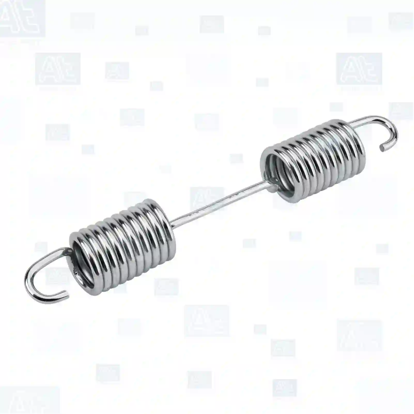 Brake Shoe Spring, at no: 77715491 ,  oem no:3354210192, 47001 At Spare Part | Engine, Accelerator Pedal, Camshaft, Connecting Rod, Crankcase, Crankshaft, Cylinder Head, Engine Suspension Mountings, Exhaust Manifold, Exhaust Gas Recirculation, Filter Kits, Flywheel Housing, General Overhaul Kits, Engine, Intake Manifold, Oil Cleaner, Oil Cooler, Oil Filter, Oil Pump, Oil Sump, Piston & Liner, Sensor & Switch, Timing Case, Turbocharger, Cooling System, Belt Tensioner, Coolant Filter, Coolant Pipe, Corrosion Prevention Agent, Drive, Expansion Tank, Fan, Intercooler, Monitors & Gauges, Radiator, Thermostat, V-Belt / Timing belt, Water Pump, Fuel System, Electronical Injector Unit, Feed Pump, Fuel Filter, cpl., Fuel Gauge Sender,  Fuel Line, Fuel Pump, Fuel Tank, Injection Line Kit, Injection Pump, Exhaust System, Clutch & Pedal, Gearbox, Propeller Shaft, Axles, Brake System, Hubs & Wheels, Suspension, Leaf Spring, Universal Parts / Accessories, Steering, Electrical System, Cabin