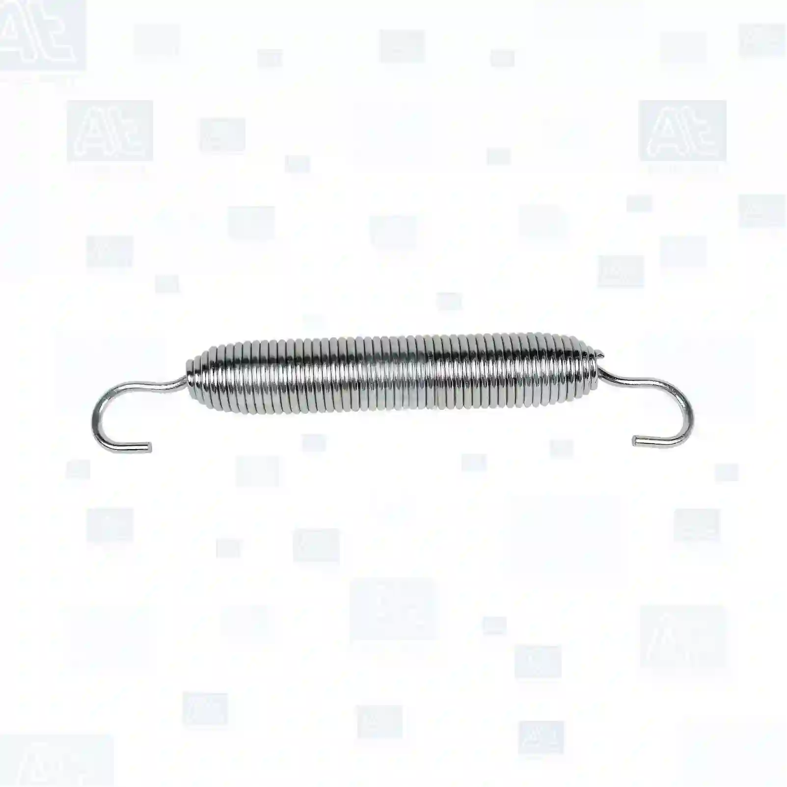 Brake Shoe Spring, at no: 77715493 ,  oem no:3039930410, 33599 At Spare Part | Engine, Accelerator Pedal, Camshaft, Connecting Rod, Crankcase, Crankshaft, Cylinder Head, Engine Suspension Mountings, Exhaust Manifold, Exhaust Gas Recirculation, Filter Kits, Flywheel Housing, General Overhaul Kits, Engine, Intake Manifold, Oil Cleaner, Oil Cooler, Oil Filter, Oil Pump, Oil Sump, Piston & Liner, Sensor & Switch, Timing Case, Turbocharger, Cooling System, Belt Tensioner, Coolant Filter, Coolant Pipe, Corrosion Prevention Agent, Drive, Expansion Tank, Fan, Intercooler, Monitors & Gauges, Radiator, Thermostat, V-Belt / Timing belt, Water Pump, Fuel System, Electronical Injector Unit, Feed Pump, Fuel Filter, cpl., Fuel Gauge Sender,  Fuel Line, Fuel Pump, Fuel Tank, Injection Line Kit, Injection Pump, Exhaust System, Clutch & Pedal, Gearbox, Propeller Shaft, Axles, Brake System, Hubs & Wheels, Suspension, Leaf Spring, Universal Parts / Accessories, Steering, Electrical System, Cabin