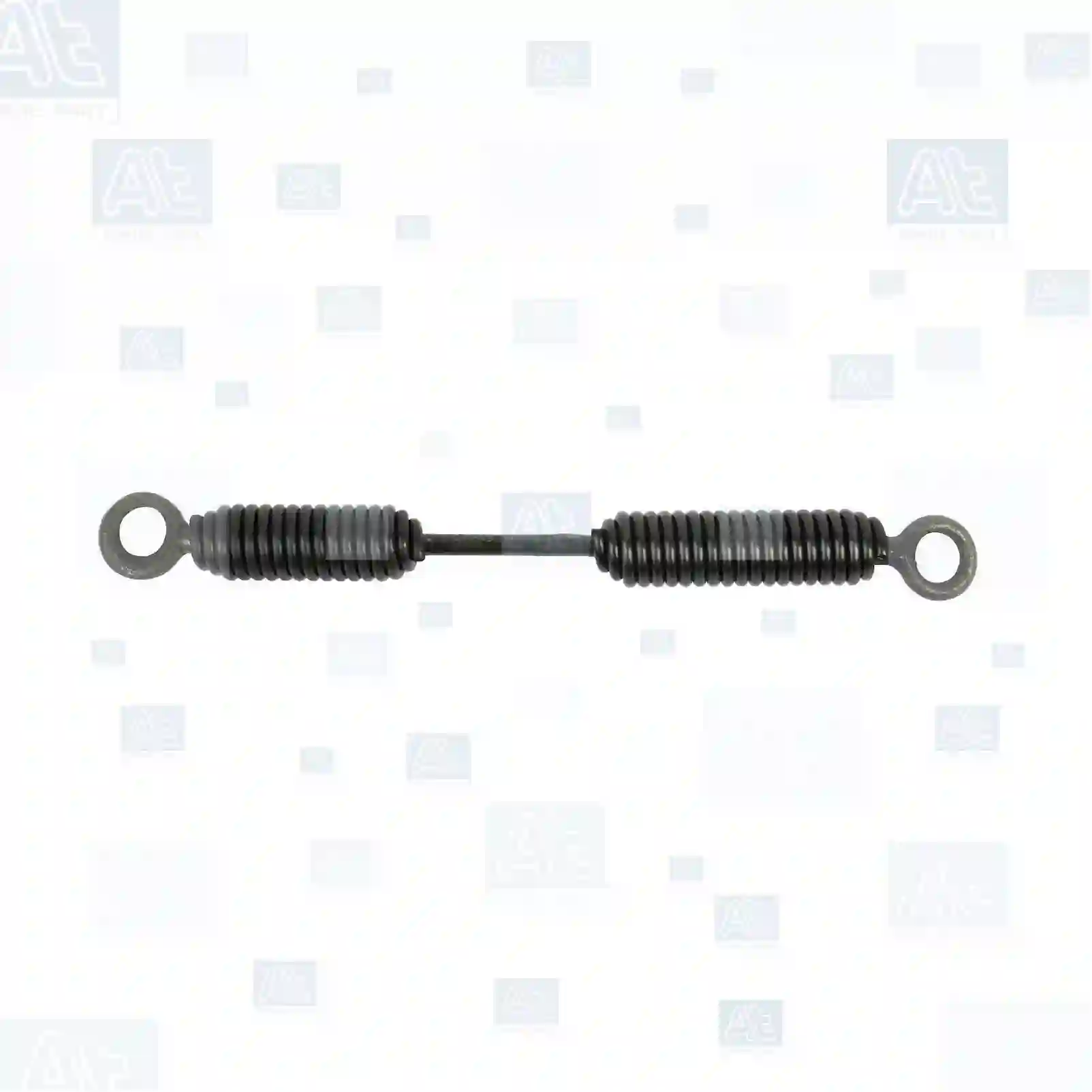 Brake shoe spring, at no 77715496, oem no: 539746030 At Spare Part | Engine, Accelerator Pedal, Camshaft, Connecting Rod, Crankcase, Crankshaft, Cylinder Head, Engine Suspension Mountings, Exhaust Manifold, Exhaust Gas Recirculation, Filter Kits, Flywheel Housing, General Overhaul Kits, Engine, Intake Manifold, Oil Cleaner, Oil Cooler, Oil Filter, Oil Pump, Oil Sump, Piston & Liner, Sensor & Switch, Timing Case, Turbocharger, Cooling System, Belt Tensioner, Coolant Filter, Coolant Pipe, Corrosion Prevention Agent, Drive, Expansion Tank, Fan, Intercooler, Monitors & Gauges, Radiator, Thermostat, V-Belt / Timing belt, Water Pump, Fuel System, Electronical Injector Unit, Feed Pump, Fuel Filter, cpl., Fuel Gauge Sender,  Fuel Line, Fuel Pump, Fuel Tank, Injection Line Kit, Injection Pump, Exhaust System, Clutch & Pedal, Gearbox, Propeller Shaft, Axles, Brake System, Hubs & Wheels, Suspension, Leaf Spring, Universal Parts / Accessories, Steering, Electrical System, Cabin Brake shoe spring, at no 77715496, oem no: 539746030 At Spare Part | Engine, Accelerator Pedal, Camshaft, Connecting Rod, Crankcase, Crankshaft, Cylinder Head, Engine Suspension Mountings, Exhaust Manifold, Exhaust Gas Recirculation, Filter Kits, Flywheel Housing, General Overhaul Kits, Engine, Intake Manifold, Oil Cleaner, Oil Cooler, Oil Filter, Oil Pump, Oil Sump, Piston & Liner, Sensor & Switch, Timing Case, Turbocharger, Cooling System, Belt Tensioner, Coolant Filter, Coolant Pipe, Corrosion Prevention Agent, Drive, Expansion Tank, Fan, Intercooler, Monitors & Gauges, Radiator, Thermostat, V-Belt / Timing belt, Water Pump, Fuel System, Electronical Injector Unit, Feed Pump, Fuel Filter, cpl., Fuel Gauge Sender,  Fuel Line, Fuel Pump, Fuel Tank, Injection Line Kit, Injection Pump, Exhaust System, Clutch & Pedal, Gearbox, Propeller Shaft, Axles, Brake System, Hubs & Wheels, Suspension, Leaf Spring, Universal Parts / Accessories, Steering, Electrical System, Cabin