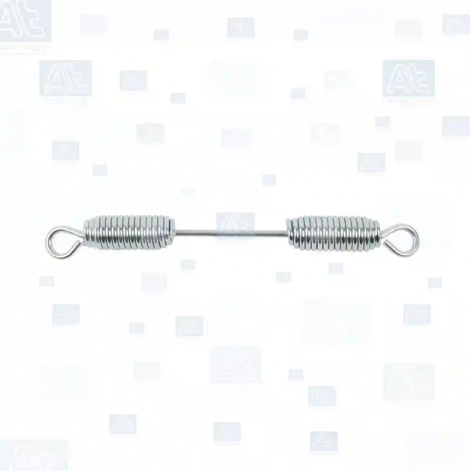 Brake Shoe Brake shoe spring, at no: 77715497 ,  oem no:0539745010, 0539745030, 0539746060, 0539746070, 86235, 1100816, 1305055, 1309465, ZG50978-0008 At Spare Part | Engine, Accelerator Pedal, Camshaft, Connecting Rod, Crankcase, Crankshaft, Cylinder Head, Engine Suspension Mountings, Exhaust Manifold, Exhaust Gas Recirculation, Filter Kits, Flywheel Housing, General Overhaul Kits, Engine, Intake Manifold, Oil Cleaner, Oil Cooler, Oil Filter, Oil Pump, Oil Sump, Piston & Liner, Sensor & Switch, Timing Case, Turbocharger, Cooling System, Belt Tensioner, Coolant Filter, Coolant Pipe, Corrosion Prevention Agent, Drive, Expansion Tank, Fan, Intercooler, Monitors & Gauges, Radiator, Thermostat, V-Belt / Timing belt, Water Pump, Fuel System, Electronical Injector Unit, Feed Pump, Fuel Filter, cpl., Fuel Gauge Sender,  Fuel Line, Fuel Pump, Fuel Tank, Injection Line Kit, Injection Pump, Exhaust System, Clutch & Pedal, Gearbox, Propeller Shaft, Axles, Brake System, Hubs & Wheels, Suspension, Leaf Spring, Universal Parts / Accessories, Steering, Electrical System, Cabin