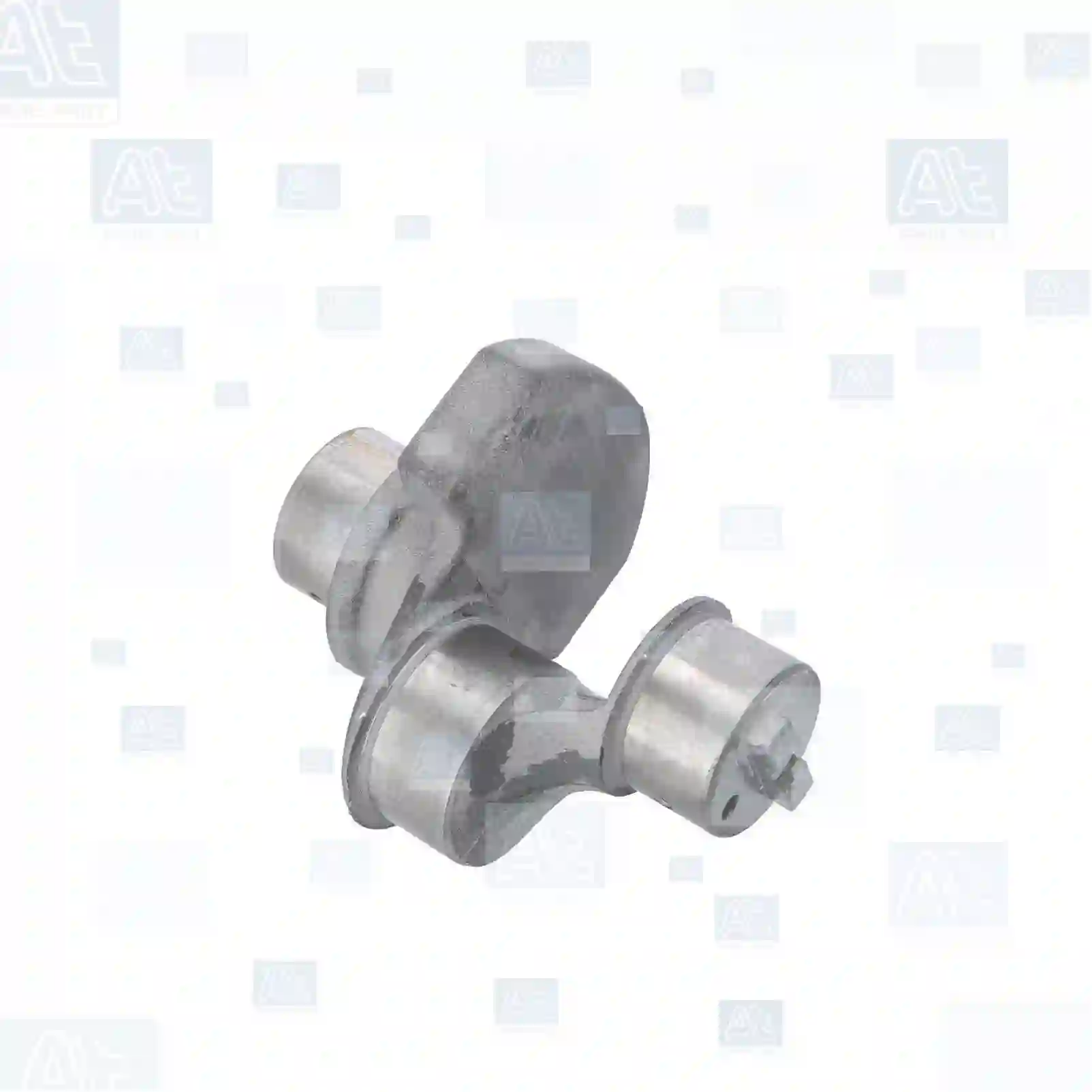 Crankshaft, compressor, at no 77715522, oem no: 5411300314, 54113 At Spare Part | Engine, Accelerator Pedal, Camshaft, Connecting Rod, Crankcase, Crankshaft, Cylinder Head, Engine Suspension Mountings, Exhaust Manifold, Exhaust Gas Recirculation, Filter Kits, Flywheel Housing, General Overhaul Kits, Engine, Intake Manifold, Oil Cleaner, Oil Cooler, Oil Filter, Oil Pump, Oil Sump, Piston & Liner, Sensor & Switch, Timing Case, Turbocharger, Cooling System, Belt Tensioner, Coolant Filter, Coolant Pipe, Corrosion Prevention Agent, Drive, Expansion Tank, Fan, Intercooler, Monitors & Gauges, Radiator, Thermostat, V-Belt / Timing belt, Water Pump, Fuel System, Electronical Injector Unit, Feed Pump, Fuel Filter, cpl., Fuel Gauge Sender,  Fuel Line, Fuel Pump, Fuel Tank, Injection Line Kit, Injection Pump, Exhaust System, Clutch & Pedal, Gearbox, Propeller Shaft, Axles, Brake System, Hubs & Wheels, Suspension, Leaf Spring, Universal Parts / Accessories, Steering, Electrical System, Cabin Crankshaft, compressor, at no 77715522, oem no: 5411300314, 54113 At Spare Part | Engine, Accelerator Pedal, Camshaft, Connecting Rod, Crankcase, Crankshaft, Cylinder Head, Engine Suspension Mountings, Exhaust Manifold, Exhaust Gas Recirculation, Filter Kits, Flywheel Housing, General Overhaul Kits, Engine, Intake Manifold, Oil Cleaner, Oil Cooler, Oil Filter, Oil Pump, Oil Sump, Piston & Liner, Sensor & Switch, Timing Case, Turbocharger, Cooling System, Belt Tensioner, Coolant Filter, Coolant Pipe, Corrosion Prevention Agent, Drive, Expansion Tank, Fan, Intercooler, Monitors & Gauges, Radiator, Thermostat, V-Belt / Timing belt, Water Pump, Fuel System, Electronical Injector Unit, Feed Pump, Fuel Filter, cpl., Fuel Gauge Sender,  Fuel Line, Fuel Pump, Fuel Tank, Injection Line Kit, Injection Pump, Exhaust System, Clutch & Pedal, Gearbox, Propeller Shaft, Axles, Brake System, Hubs & Wheels, Suspension, Leaf Spring, Universal Parts / Accessories, Steering, Electrical System, Cabin