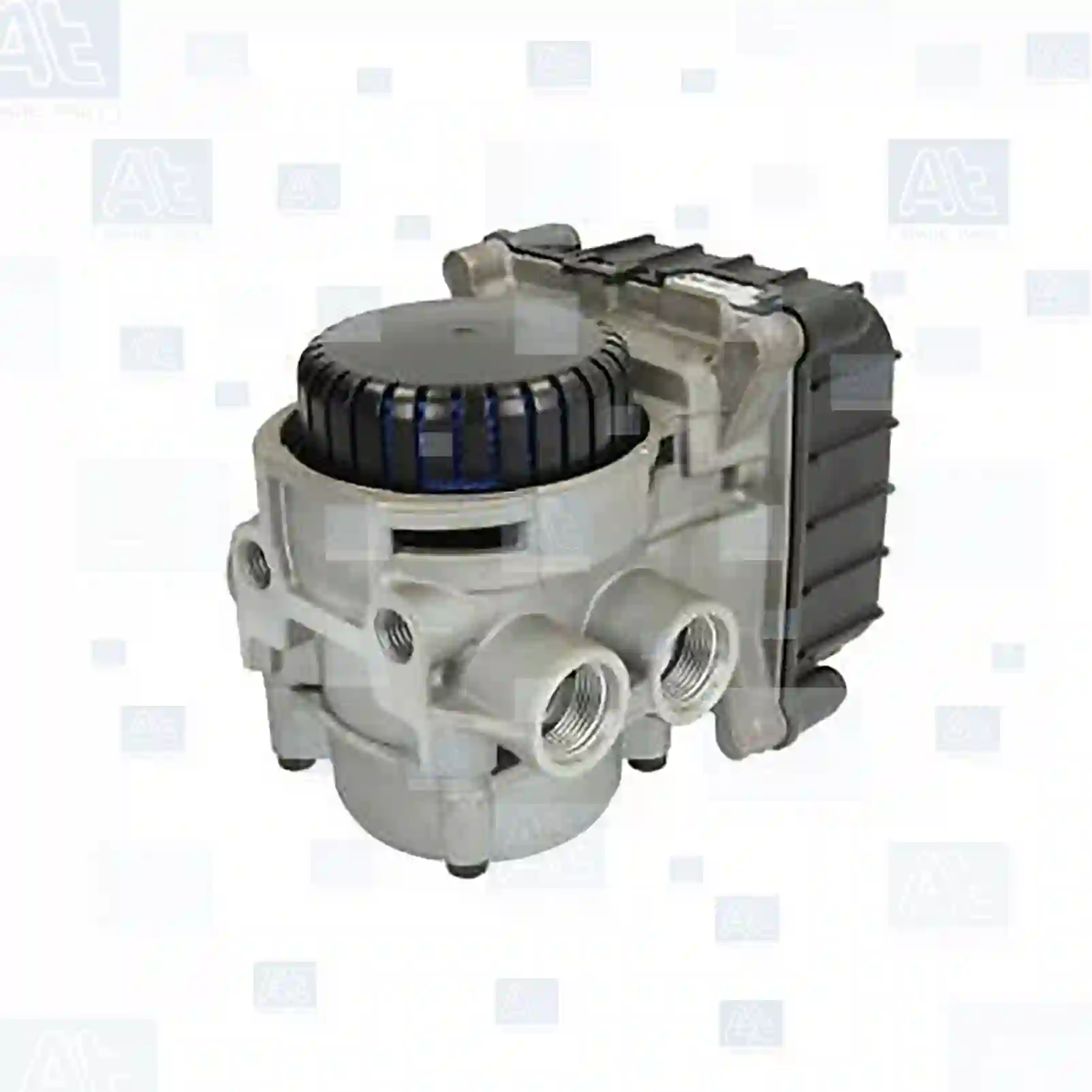 Various Valves Axle modulator, at no: 77715524 ,  oem no:4296324 At Spare Part | Engine, Accelerator Pedal, Camshaft, Connecting Rod, Crankcase, Crankshaft, Cylinder Head, Engine Suspension Mountings, Exhaust Manifold, Exhaust Gas Recirculation, Filter Kits, Flywheel Housing, General Overhaul Kits, Engine, Intake Manifold, Oil Cleaner, Oil Cooler, Oil Filter, Oil Pump, Oil Sump, Piston & Liner, Sensor & Switch, Timing Case, Turbocharger, Cooling System, Belt Tensioner, Coolant Filter, Coolant Pipe, Corrosion Prevention Agent, Drive, Expansion Tank, Fan, Intercooler, Monitors & Gauges, Radiator, Thermostat, V-Belt / Timing belt, Water Pump, Fuel System, Electronical Injector Unit, Feed Pump, Fuel Filter, cpl., Fuel Gauge Sender,  Fuel Line, Fuel Pump, Fuel Tank, Injection Line Kit, Injection Pump, Exhaust System, Clutch & Pedal, Gearbox, Propeller Shaft, Axles, Brake System, Hubs & Wheels, Suspension, Leaf Spring, Universal Parts / Accessories, Steering, Electrical System, Cabin