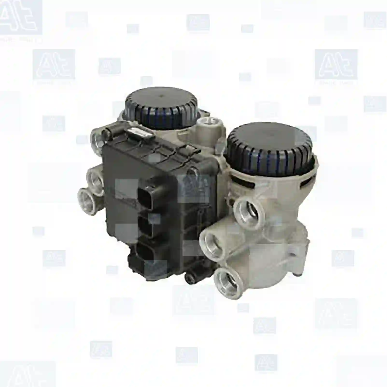 Axle modulator, at no 77715525, oem no: 0004296024, 000429602480, 0004296424, 000429642480 At Spare Part | Engine, Accelerator Pedal, Camshaft, Connecting Rod, Crankcase, Crankshaft, Cylinder Head, Engine Suspension Mountings, Exhaust Manifold, Exhaust Gas Recirculation, Filter Kits, Flywheel Housing, General Overhaul Kits, Engine, Intake Manifold, Oil Cleaner, Oil Cooler, Oil Filter, Oil Pump, Oil Sump, Piston & Liner, Sensor & Switch, Timing Case, Turbocharger, Cooling System, Belt Tensioner, Coolant Filter, Coolant Pipe, Corrosion Prevention Agent, Drive, Expansion Tank, Fan, Intercooler, Monitors & Gauges, Radiator, Thermostat, V-Belt / Timing belt, Water Pump, Fuel System, Electronical Injector Unit, Feed Pump, Fuel Filter, cpl., Fuel Gauge Sender,  Fuel Line, Fuel Pump, Fuel Tank, Injection Line Kit, Injection Pump, Exhaust System, Clutch & Pedal, Gearbox, Propeller Shaft, Axles, Brake System, Hubs & Wheels, Suspension, Leaf Spring, Universal Parts / Accessories, Steering, Electrical System, Cabin Axle modulator, at no 77715525, oem no: 0004296024, 000429602480, 0004296424, 000429642480 At Spare Part | Engine, Accelerator Pedal, Camshaft, Connecting Rod, Crankcase, Crankshaft, Cylinder Head, Engine Suspension Mountings, Exhaust Manifold, Exhaust Gas Recirculation, Filter Kits, Flywheel Housing, General Overhaul Kits, Engine, Intake Manifold, Oil Cleaner, Oil Cooler, Oil Filter, Oil Pump, Oil Sump, Piston & Liner, Sensor & Switch, Timing Case, Turbocharger, Cooling System, Belt Tensioner, Coolant Filter, Coolant Pipe, Corrosion Prevention Agent, Drive, Expansion Tank, Fan, Intercooler, Monitors & Gauges, Radiator, Thermostat, V-Belt / Timing belt, Water Pump, Fuel System, Electronical Injector Unit, Feed Pump, Fuel Filter, cpl., Fuel Gauge Sender,  Fuel Line, Fuel Pump, Fuel Tank, Injection Line Kit, Injection Pump, Exhaust System, Clutch & Pedal, Gearbox, Propeller Shaft, Axles, Brake System, Hubs & Wheels, Suspension, Leaf Spring, Universal Parts / Accessories, Steering, Electrical System, Cabin