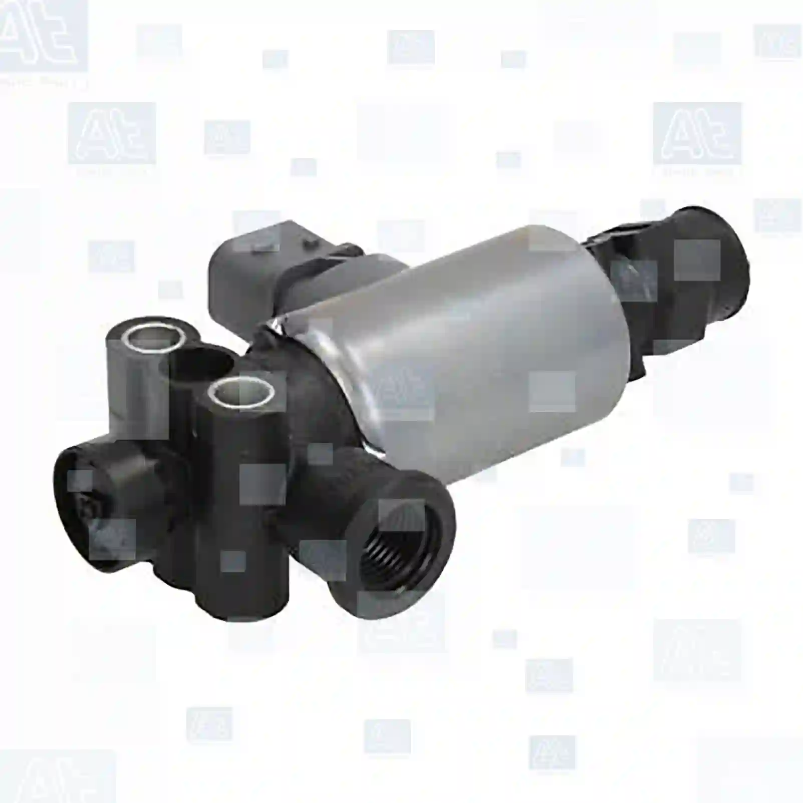 Various Valves 3/2-way valve, at no: 77715526 ,  oem no:9973312 At Spare Part | Engine, Accelerator Pedal, Camshaft, Connecting Rod, Crankcase, Crankshaft, Cylinder Head, Engine Suspension Mountings, Exhaust Manifold, Exhaust Gas Recirculation, Filter Kits, Flywheel Housing, General Overhaul Kits, Engine, Intake Manifold, Oil Cleaner, Oil Cooler, Oil Filter, Oil Pump, Oil Sump, Piston & Liner, Sensor & Switch, Timing Case, Turbocharger, Cooling System, Belt Tensioner, Coolant Filter, Coolant Pipe, Corrosion Prevention Agent, Drive, Expansion Tank, Fan, Intercooler, Monitors & Gauges, Radiator, Thermostat, V-Belt / Timing belt, Water Pump, Fuel System, Electronical Injector Unit, Feed Pump, Fuel Filter, cpl., Fuel Gauge Sender,  Fuel Line, Fuel Pump, Fuel Tank, Injection Line Kit, Injection Pump, Exhaust System, Clutch & Pedal, Gearbox, Propeller Shaft, Axles, Brake System, Hubs & Wheels, Suspension, Leaf Spring, Universal Parts / Accessories, Steering, Electrical System, Cabin