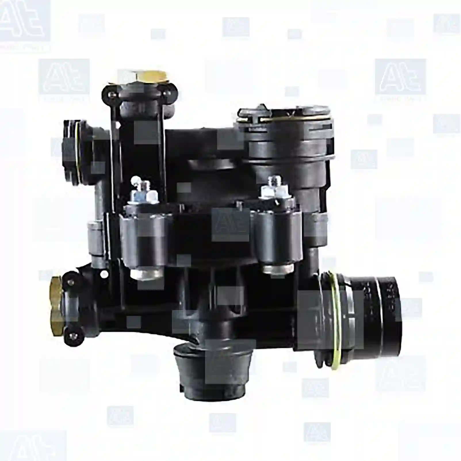 Various Valves Reducing valve, at no: 77715530 ,  oem no:54297044 At Spare Part | Engine, Accelerator Pedal, Camshaft, Connecting Rod, Crankcase, Crankshaft, Cylinder Head, Engine Suspension Mountings, Exhaust Manifold, Exhaust Gas Recirculation, Filter Kits, Flywheel Housing, General Overhaul Kits, Engine, Intake Manifold, Oil Cleaner, Oil Cooler, Oil Filter, Oil Pump, Oil Sump, Piston & Liner, Sensor & Switch, Timing Case, Turbocharger, Cooling System, Belt Tensioner, Coolant Filter, Coolant Pipe, Corrosion Prevention Agent, Drive, Expansion Tank, Fan, Intercooler, Monitors & Gauges, Radiator, Thermostat, V-Belt / Timing belt, Water Pump, Fuel System, Electronical Injector Unit, Feed Pump, Fuel Filter, cpl., Fuel Gauge Sender,  Fuel Line, Fuel Pump, Fuel Tank, Injection Line Kit, Injection Pump, Exhaust System, Clutch & Pedal, Gearbox, Propeller Shaft, Axles, Brake System, Hubs & Wheels, Suspension, Leaf Spring, Universal Parts / Accessories, Steering, Electrical System, Cabin