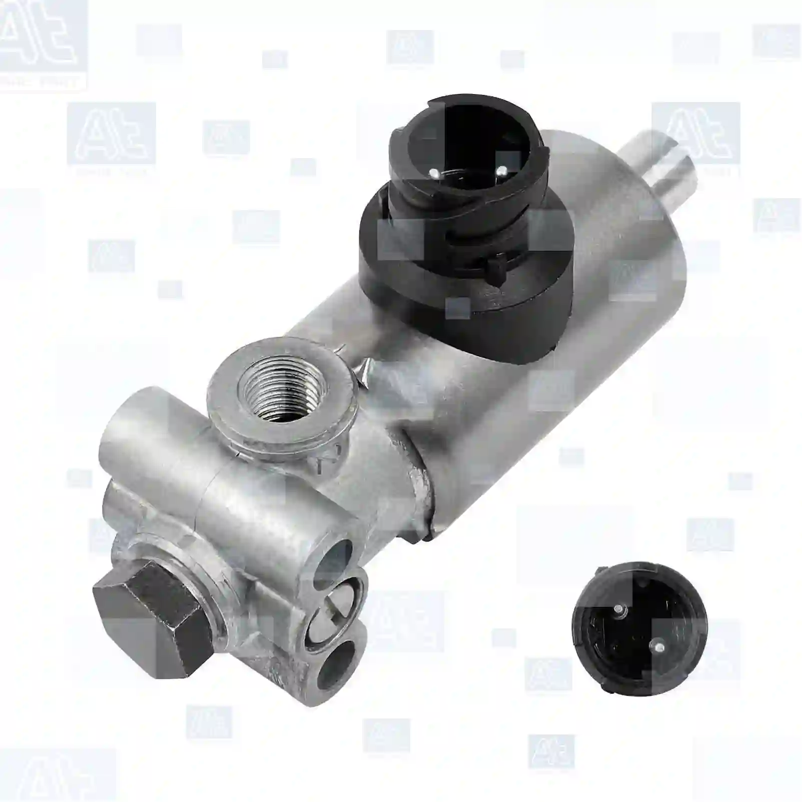 Solenoid valve, 77715542, 1330135 ||  77715542 At Spare Part | Engine, Accelerator Pedal, Camshaft, Connecting Rod, Crankcase, Crankshaft, Cylinder Head, Engine Suspension Mountings, Exhaust Manifold, Exhaust Gas Recirculation, Filter Kits, Flywheel Housing, General Overhaul Kits, Engine, Intake Manifold, Oil Cleaner, Oil Cooler, Oil Filter, Oil Pump, Oil Sump, Piston & Liner, Sensor & Switch, Timing Case, Turbocharger, Cooling System, Belt Tensioner, Coolant Filter, Coolant Pipe, Corrosion Prevention Agent, Drive, Expansion Tank, Fan, Intercooler, Monitors & Gauges, Radiator, Thermostat, V-Belt / Timing belt, Water Pump, Fuel System, Electronical Injector Unit, Feed Pump, Fuel Filter, cpl., Fuel Gauge Sender,  Fuel Line, Fuel Pump, Fuel Tank, Injection Line Kit, Injection Pump, Exhaust System, Clutch & Pedal, Gearbox, Propeller Shaft, Axles, Brake System, Hubs & Wheels, Suspension, Leaf Spring, Universal Parts / Accessories, Steering, Electrical System, Cabin Solenoid valve, 77715542, 1330135 ||  77715542 At Spare Part | Engine, Accelerator Pedal, Camshaft, Connecting Rod, Crankcase, Crankshaft, Cylinder Head, Engine Suspension Mountings, Exhaust Manifold, Exhaust Gas Recirculation, Filter Kits, Flywheel Housing, General Overhaul Kits, Engine, Intake Manifold, Oil Cleaner, Oil Cooler, Oil Filter, Oil Pump, Oil Sump, Piston & Liner, Sensor & Switch, Timing Case, Turbocharger, Cooling System, Belt Tensioner, Coolant Filter, Coolant Pipe, Corrosion Prevention Agent, Drive, Expansion Tank, Fan, Intercooler, Monitors & Gauges, Radiator, Thermostat, V-Belt / Timing belt, Water Pump, Fuel System, Electronical Injector Unit, Feed Pump, Fuel Filter, cpl., Fuel Gauge Sender,  Fuel Line, Fuel Pump, Fuel Tank, Injection Line Kit, Injection Pump, Exhaust System, Clutch & Pedal, Gearbox, Propeller Shaft, Axles, Brake System, Hubs & Wheels, Suspension, Leaf Spring, Universal Parts / Accessories, Steering, Electrical System, Cabin