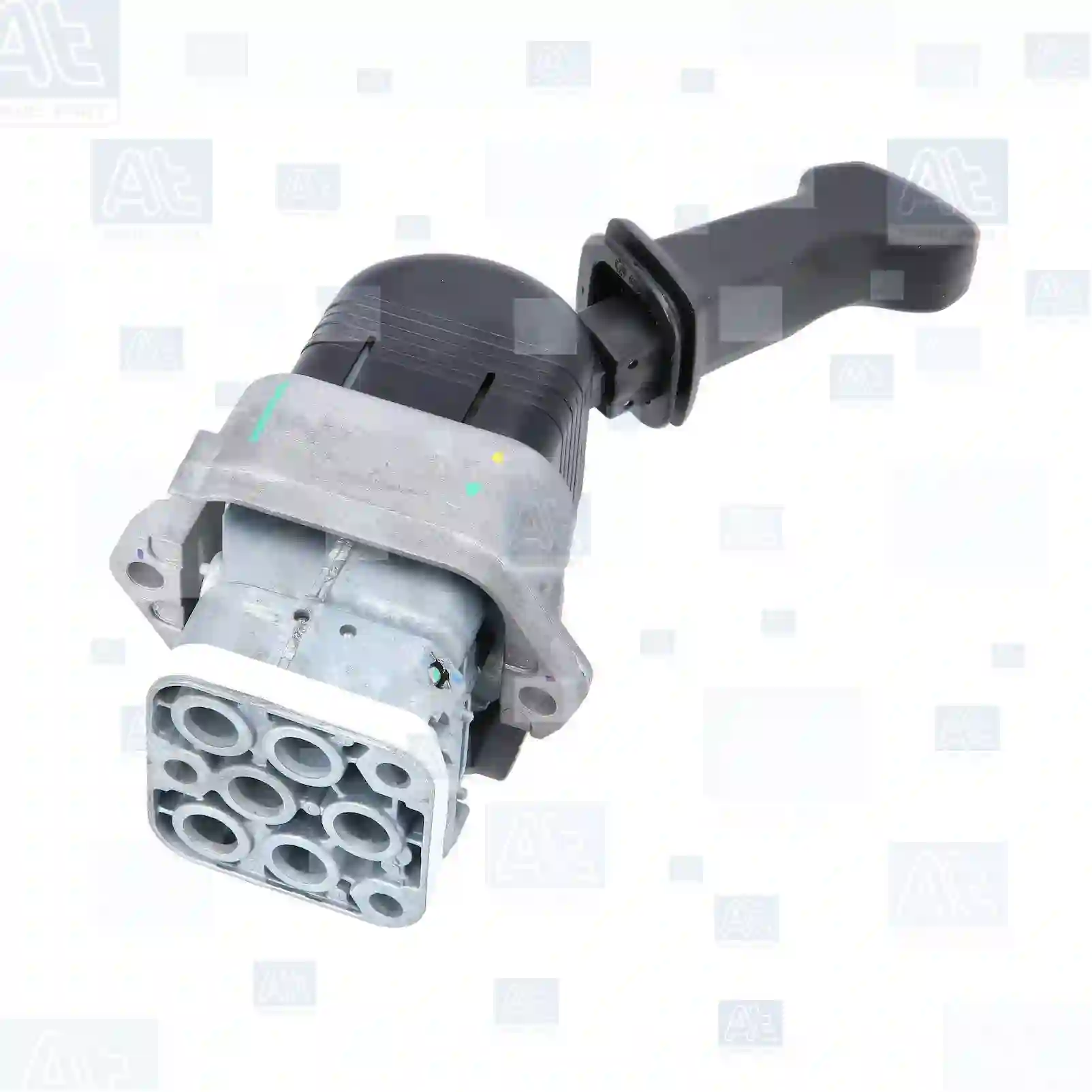 Hand Brake Valve Hand brake valve, at no: 77715549 ,  oem no:44304281 At Spare Part | Engine, Accelerator Pedal, Camshaft, Connecting Rod, Crankcase, Crankshaft, Cylinder Head, Engine Suspension Mountings, Exhaust Manifold, Exhaust Gas Recirculation, Filter Kits, Flywheel Housing, General Overhaul Kits, Engine, Intake Manifold, Oil Cleaner, Oil Cooler, Oil Filter, Oil Pump, Oil Sump, Piston & Liner, Sensor & Switch, Timing Case, Turbocharger, Cooling System, Belt Tensioner, Coolant Filter, Coolant Pipe, Corrosion Prevention Agent, Drive, Expansion Tank, Fan, Intercooler, Monitors & Gauges, Radiator, Thermostat, V-Belt / Timing belt, Water Pump, Fuel System, Electronical Injector Unit, Feed Pump, Fuel Filter, cpl., Fuel Gauge Sender,  Fuel Line, Fuel Pump, Fuel Tank, Injection Line Kit, Injection Pump, Exhaust System, Clutch & Pedal, Gearbox, Propeller Shaft, Axles, Brake System, Hubs & Wheels, Suspension, Leaf Spring, Universal Parts / Accessories, Steering, Electrical System, Cabin
