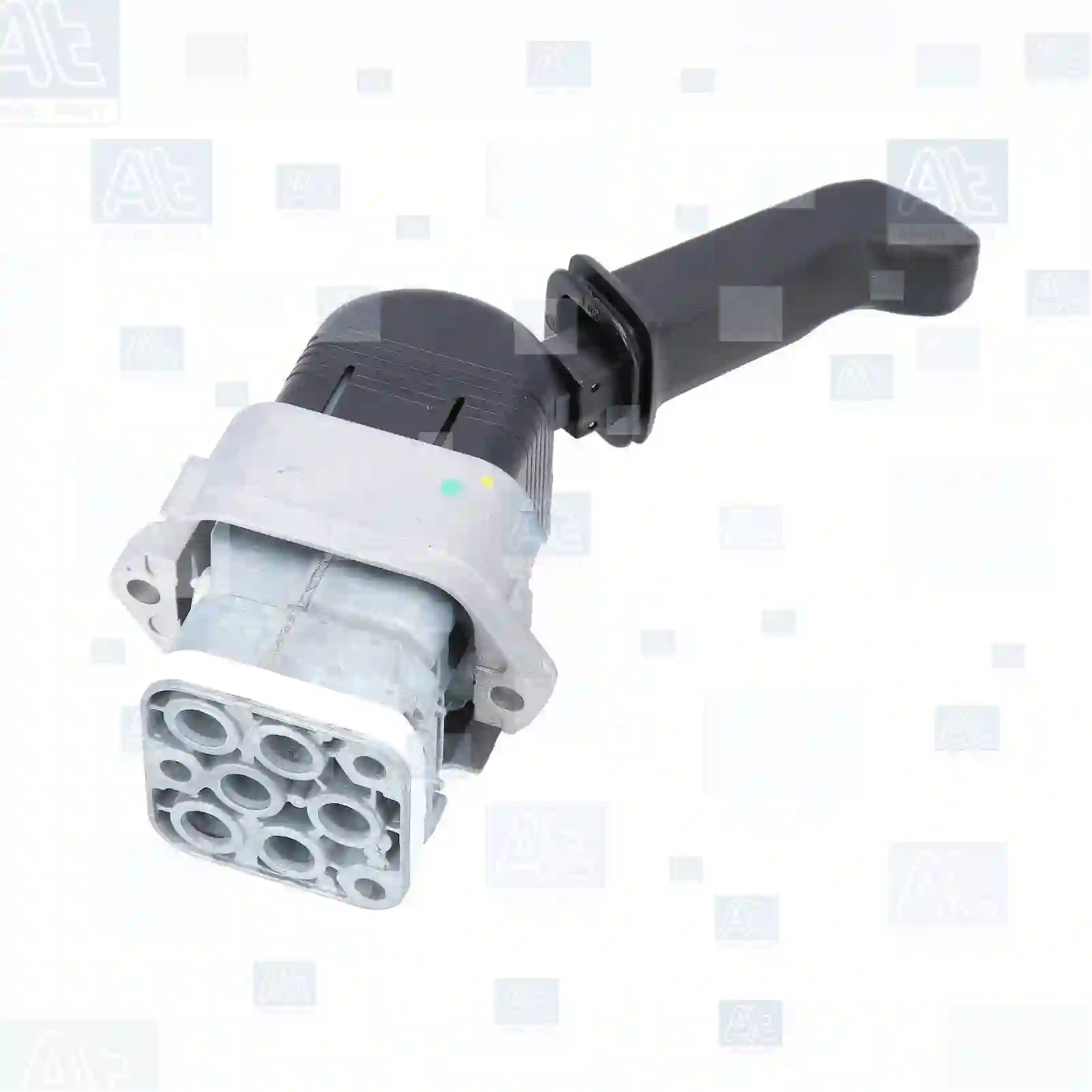 Hand Brake Valve Hand brake valve, without park function, at no: 77715551 ,  oem no:44304481 At Spare Part | Engine, Accelerator Pedal, Camshaft, Connecting Rod, Crankcase, Crankshaft, Cylinder Head, Engine Suspension Mountings, Exhaust Manifold, Exhaust Gas Recirculation, Filter Kits, Flywheel Housing, General Overhaul Kits, Engine, Intake Manifold, Oil Cleaner, Oil Cooler, Oil Filter, Oil Pump, Oil Sump, Piston & Liner, Sensor & Switch, Timing Case, Turbocharger, Cooling System, Belt Tensioner, Coolant Filter, Coolant Pipe, Corrosion Prevention Agent, Drive, Expansion Tank, Fan, Intercooler, Monitors & Gauges, Radiator, Thermostat, V-Belt / Timing belt, Water Pump, Fuel System, Electronical Injector Unit, Feed Pump, Fuel Filter, cpl., Fuel Gauge Sender,  Fuel Line, Fuel Pump, Fuel Tank, Injection Line Kit, Injection Pump, Exhaust System, Clutch & Pedal, Gearbox, Propeller Shaft, Axles, Brake System, Hubs & Wheels, Suspension, Leaf Spring, Universal Parts / Accessories, Steering, Electrical System, Cabin