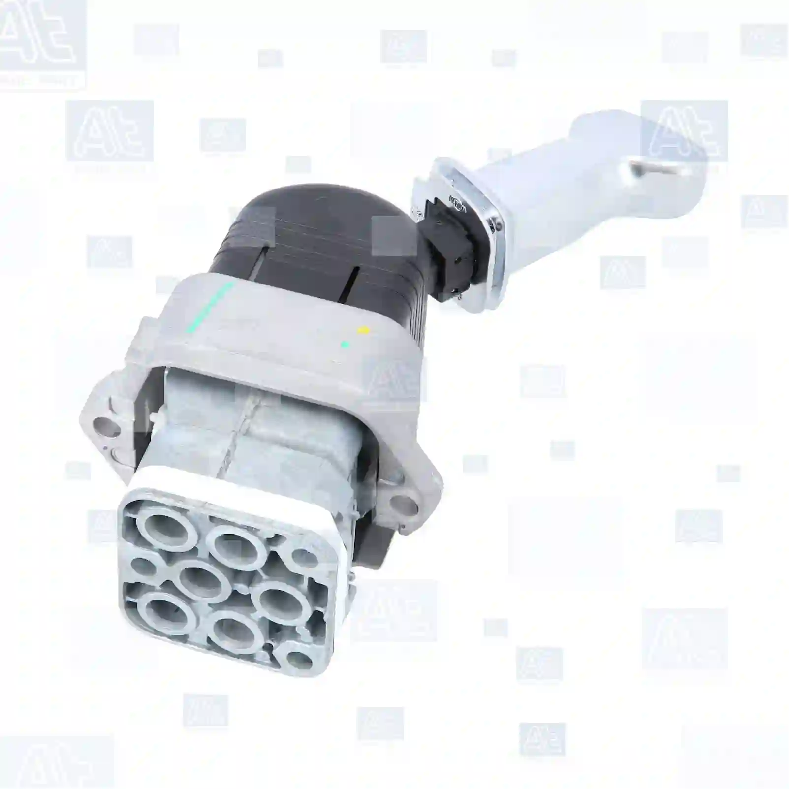 Hand Brake Valve Hand brake valve, at no: 77715552 ,  oem no:44305181 At Spare Part | Engine, Accelerator Pedal, Camshaft, Connecting Rod, Crankcase, Crankshaft, Cylinder Head, Engine Suspension Mountings, Exhaust Manifold, Exhaust Gas Recirculation, Filter Kits, Flywheel Housing, General Overhaul Kits, Engine, Intake Manifold, Oil Cleaner, Oil Cooler, Oil Filter, Oil Pump, Oil Sump, Piston & Liner, Sensor & Switch, Timing Case, Turbocharger, Cooling System, Belt Tensioner, Coolant Filter, Coolant Pipe, Corrosion Prevention Agent, Drive, Expansion Tank, Fan, Intercooler, Monitors & Gauges, Radiator, Thermostat, V-Belt / Timing belt, Water Pump, Fuel System, Electronical Injector Unit, Feed Pump, Fuel Filter, cpl., Fuel Gauge Sender,  Fuel Line, Fuel Pump, Fuel Tank, Injection Line Kit, Injection Pump, Exhaust System, Clutch & Pedal, Gearbox, Propeller Shaft, Axles, Brake System, Hubs & Wheels, Suspension, Leaf Spring, Universal Parts / Accessories, Steering, Electrical System, Cabin
