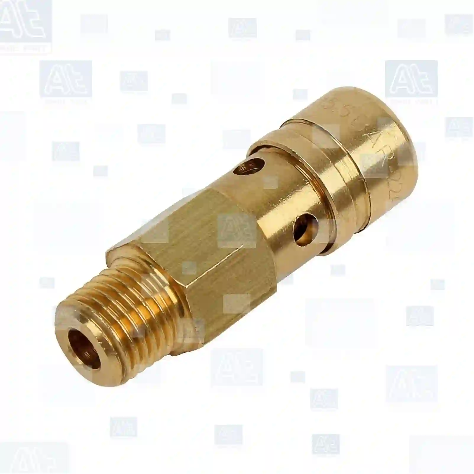 Brake System Safety valve, at no: 77715561 ,  oem no:298700, 303441, ZG50707-0008 At Spare Part | Engine, Accelerator Pedal, Camshaft, Connecting Rod, Crankcase, Crankshaft, Cylinder Head, Engine Suspension Mountings, Exhaust Manifold, Exhaust Gas Recirculation, Filter Kits, Flywheel Housing, General Overhaul Kits, Engine, Intake Manifold, Oil Cleaner, Oil Cooler, Oil Filter, Oil Pump, Oil Sump, Piston & Liner, Sensor & Switch, Timing Case, Turbocharger, Cooling System, Belt Tensioner, Coolant Filter, Coolant Pipe, Corrosion Prevention Agent, Drive, Expansion Tank, Fan, Intercooler, Monitors & Gauges, Radiator, Thermostat, V-Belt / Timing belt, Water Pump, Fuel System, Electronical Injector Unit, Feed Pump, Fuel Filter, cpl., Fuel Gauge Sender,  Fuel Line, Fuel Pump, Fuel Tank, Injection Line Kit, Injection Pump, Exhaust System, Clutch & Pedal, Gearbox, Propeller Shaft, Axles, Brake System, Hubs & Wheels, Suspension, Leaf Spring, Universal Parts / Accessories, Steering, Electrical System, Cabin
