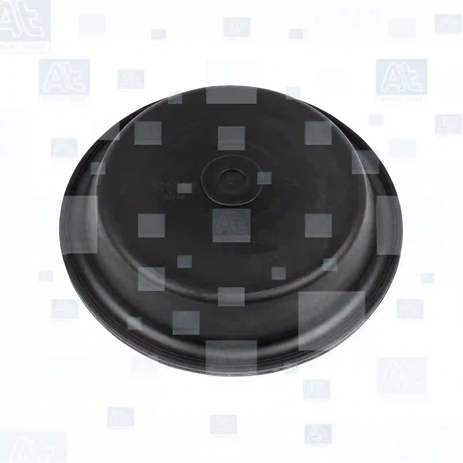 Diaphragm, at no 77715563, oem no: 0300114770, 0504585, 0721172, 504585, 694274, 721172, 0003352071, 5021170285, 143118, 195272, 1518481, 1518741, ZG50406-0008 At Spare Part | Engine, Accelerator Pedal, Camshaft, Connecting Rod, Crankcase, Crankshaft, Cylinder Head, Engine Suspension Mountings, Exhaust Manifold, Exhaust Gas Recirculation, Filter Kits, Flywheel Housing, General Overhaul Kits, Engine, Intake Manifold, Oil Cleaner, Oil Cooler, Oil Filter, Oil Pump, Oil Sump, Piston & Liner, Sensor & Switch, Timing Case, Turbocharger, Cooling System, Belt Tensioner, Coolant Filter, Coolant Pipe, Corrosion Prevention Agent, Drive, Expansion Tank, Fan, Intercooler, Monitors & Gauges, Radiator, Thermostat, V-Belt / Timing belt, Water Pump, Fuel System, Electronical Injector Unit, Feed Pump, Fuel Filter, cpl., Fuel Gauge Sender,  Fuel Line, Fuel Pump, Fuel Tank, Injection Line Kit, Injection Pump, Exhaust System, Clutch & Pedal, Gearbox, Propeller Shaft, Axles, Brake System, Hubs & Wheels, Suspension, Leaf Spring, Universal Parts / Accessories, Steering, Electrical System, Cabin Diaphragm, at no 77715563, oem no: 0300114770, 0504585, 0721172, 504585, 694274, 721172, 0003352071, 5021170285, 143118, 195272, 1518481, 1518741, ZG50406-0008 At Spare Part | Engine, Accelerator Pedal, Camshaft, Connecting Rod, Crankcase, Crankshaft, Cylinder Head, Engine Suspension Mountings, Exhaust Manifold, Exhaust Gas Recirculation, Filter Kits, Flywheel Housing, General Overhaul Kits, Engine, Intake Manifold, Oil Cleaner, Oil Cooler, Oil Filter, Oil Pump, Oil Sump, Piston & Liner, Sensor & Switch, Timing Case, Turbocharger, Cooling System, Belt Tensioner, Coolant Filter, Coolant Pipe, Corrosion Prevention Agent, Drive, Expansion Tank, Fan, Intercooler, Monitors & Gauges, Radiator, Thermostat, V-Belt / Timing belt, Water Pump, Fuel System, Electronical Injector Unit, Feed Pump, Fuel Filter, cpl., Fuel Gauge Sender,  Fuel Line, Fuel Pump, Fuel Tank, Injection Line Kit, Injection Pump, Exhaust System, Clutch & Pedal, Gearbox, Propeller Shaft, Axles, Brake System, Hubs & Wheels, Suspension, Leaf Spring, Universal Parts / Accessories, Steering, Electrical System, Cabin