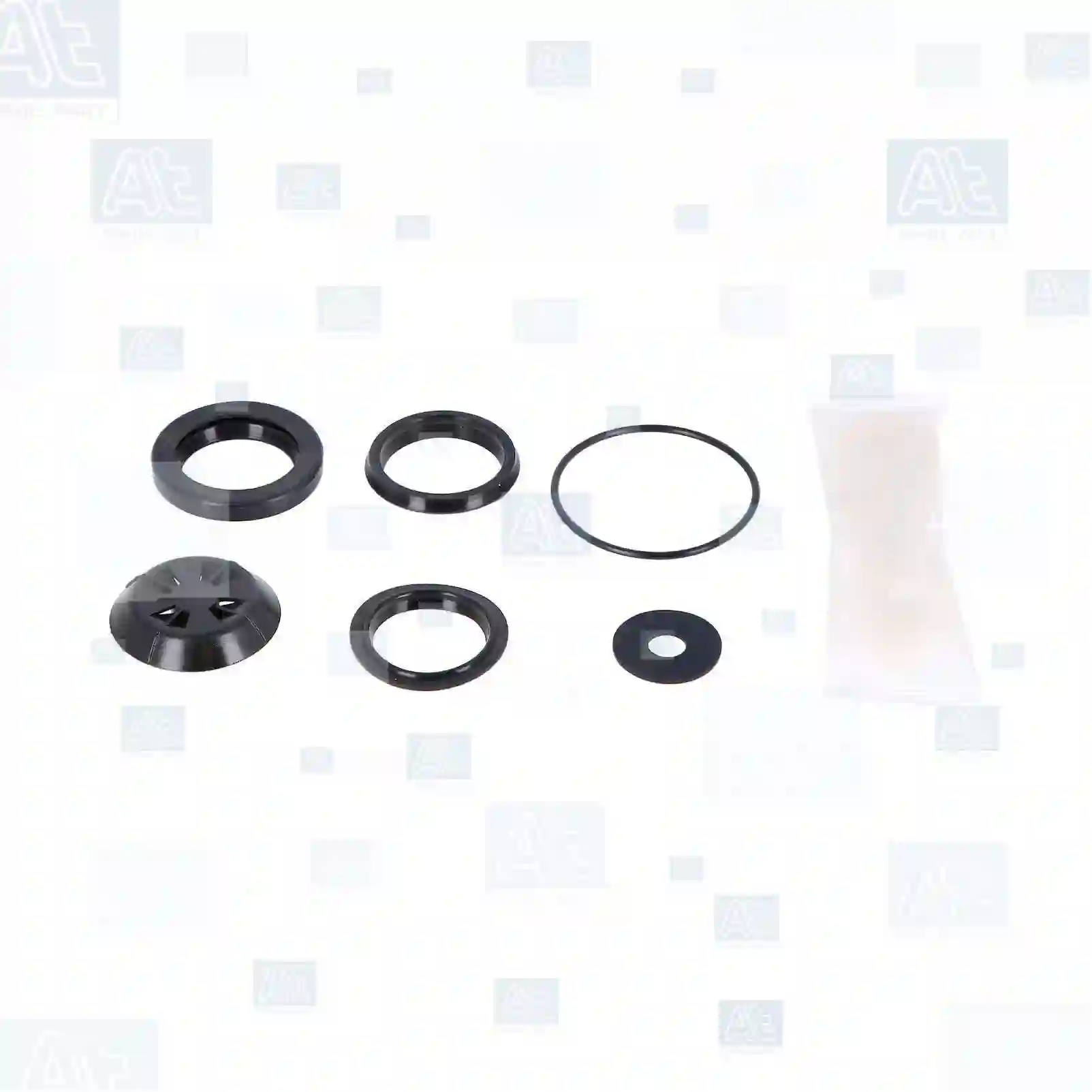 Repair kit, pressure limiting valve, 77715564, 1518932, 08124173, 42491992, 8124173, 81521616269, 0004304960, 3091219 ||  77715564 At Spare Part | Engine, Accelerator Pedal, Camshaft, Connecting Rod, Crankcase, Crankshaft, Cylinder Head, Engine Suspension Mountings, Exhaust Manifold, Exhaust Gas Recirculation, Filter Kits, Flywheel Housing, General Overhaul Kits, Engine, Intake Manifold, Oil Cleaner, Oil Cooler, Oil Filter, Oil Pump, Oil Sump, Piston & Liner, Sensor & Switch, Timing Case, Turbocharger, Cooling System, Belt Tensioner, Coolant Filter, Coolant Pipe, Corrosion Prevention Agent, Drive, Expansion Tank, Fan, Intercooler, Monitors & Gauges, Radiator, Thermostat, V-Belt / Timing belt, Water Pump, Fuel System, Electronical Injector Unit, Feed Pump, Fuel Filter, cpl., Fuel Gauge Sender,  Fuel Line, Fuel Pump, Fuel Tank, Injection Line Kit, Injection Pump, Exhaust System, Clutch & Pedal, Gearbox, Propeller Shaft, Axles, Brake System, Hubs & Wheels, Suspension, Leaf Spring, Universal Parts / Accessories, Steering, Electrical System, Cabin Repair kit, pressure limiting valve, 77715564, 1518932, 08124173, 42491992, 8124173, 81521616269, 0004304960, 3091219 ||  77715564 At Spare Part | Engine, Accelerator Pedal, Camshaft, Connecting Rod, Crankcase, Crankshaft, Cylinder Head, Engine Suspension Mountings, Exhaust Manifold, Exhaust Gas Recirculation, Filter Kits, Flywheel Housing, General Overhaul Kits, Engine, Intake Manifold, Oil Cleaner, Oil Cooler, Oil Filter, Oil Pump, Oil Sump, Piston & Liner, Sensor & Switch, Timing Case, Turbocharger, Cooling System, Belt Tensioner, Coolant Filter, Coolant Pipe, Corrosion Prevention Agent, Drive, Expansion Tank, Fan, Intercooler, Monitors & Gauges, Radiator, Thermostat, V-Belt / Timing belt, Water Pump, Fuel System, Electronical Injector Unit, Feed Pump, Fuel Filter, cpl., Fuel Gauge Sender,  Fuel Line, Fuel Pump, Fuel Tank, Injection Line Kit, Injection Pump, Exhaust System, Clutch & Pedal, Gearbox, Propeller Shaft, Axles, Brake System, Hubs & Wheels, Suspension, Leaf Spring, Universal Parts / Accessories, Steering, Electrical System, Cabin