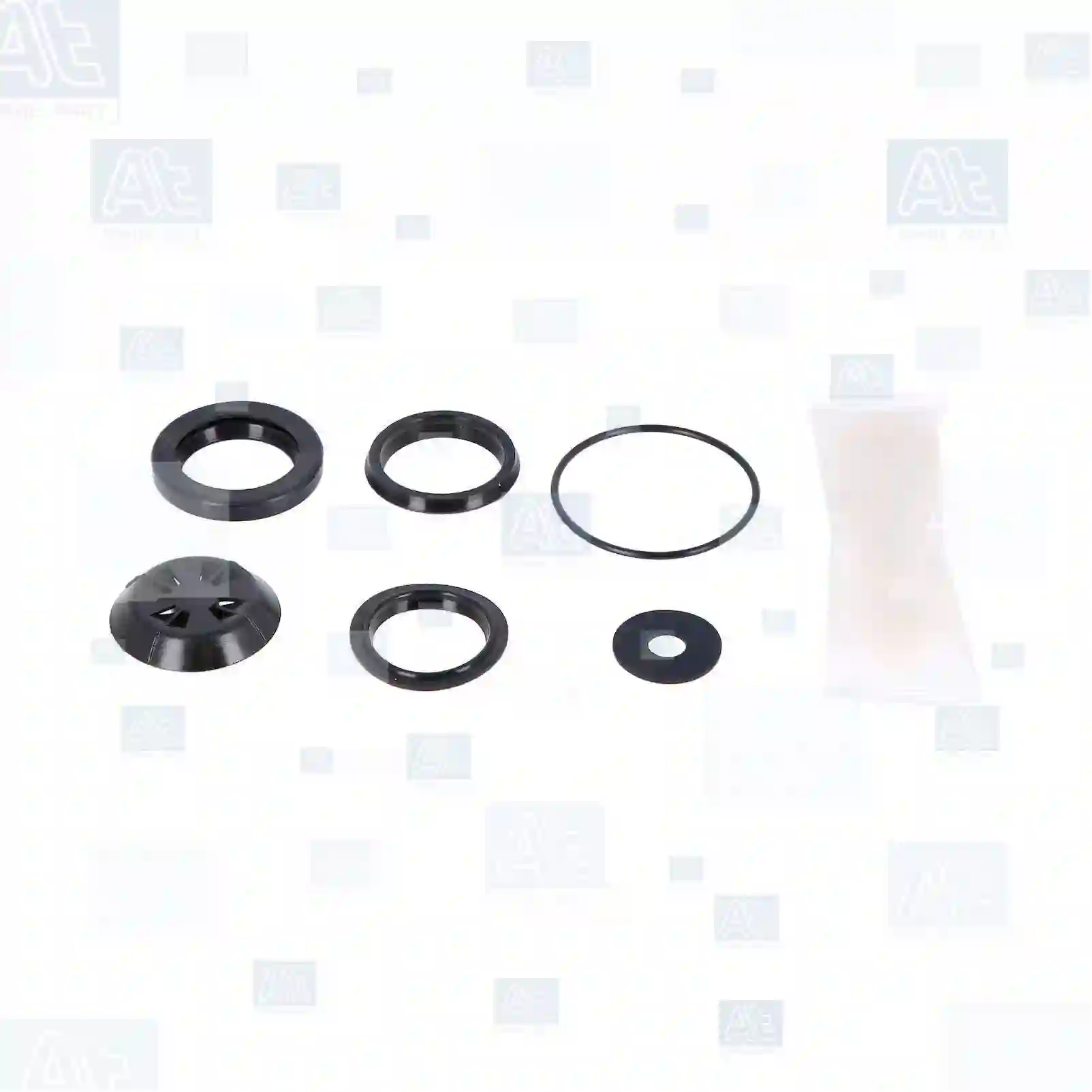 Repair kit, pressure limiting valve, at no 77715564, oem no: 1518932, 08124173, 42491992, 8124173, 81521616269, 0004304960, 3091219 At Spare Part | Engine, Accelerator Pedal, Camshaft, Connecting Rod, Crankcase, Crankshaft, Cylinder Head, Engine Suspension Mountings, Exhaust Manifold, Exhaust Gas Recirculation, Filter Kits, Flywheel Housing, General Overhaul Kits, Engine, Intake Manifold, Oil Cleaner, Oil Cooler, Oil Filter, Oil Pump, Oil Sump, Piston & Liner, Sensor & Switch, Timing Case, Turbocharger, Cooling System, Belt Tensioner, Coolant Filter, Coolant Pipe, Corrosion Prevention Agent, Drive, Expansion Tank, Fan, Intercooler, Monitors & Gauges, Radiator, Thermostat, V-Belt / Timing belt, Water Pump, Fuel System, Electronical Injector Unit, Feed Pump, Fuel Filter, cpl., Fuel Gauge Sender,  Fuel Line, Fuel Pump, Fuel Tank, Injection Line Kit, Injection Pump, Exhaust System, Clutch & Pedal, Gearbox, Propeller Shaft, Axles, Brake System, Hubs & Wheels, Suspension, Leaf Spring, Universal Parts / Accessories, Steering, Electrical System, Cabin Repair kit, pressure limiting valve, at no 77715564, oem no: 1518932, 08124173, 42491992, 8124173, 81521616269, 0004304960, 3091219 At Spare Part | Engine, Accelerator Pedal, Camshaft, Connecting Rod, Crankcase, Crankshaft, Cylinder Head, Engine Suspension Mountings, Exhaust Manifold, Exhaust Gas Recirculation, Filter Kits, Flywheel Housing, General Overhaul Kits, Engine, Intake Manifold, Oil Cleaner, Oil Cooler, Oil Filter, Oil Pump, Oil Sump, Piston & Liner, Sensor & Switch, Timing Case, Turbocharger, Cooling System, Belt Tensioner, Coolant Filter, Coolant Pipe, Corrosion Prevention Agent, Drive, Expansion Tank, Fan, Intercooler, Monitors & Gauges, Radiator, Thermostat, V-Belt / Timing belt, Water Pump, Fuel System, Electronical Injector Unit, Feed Pump, Fuel Filter, cpl., Fuel Gauge Sender,  Fuel Line, Fuel Pump, Fuel Tank, Injection Line Kit, Injection Pump, Exhaust System, Clutch & Pedal, Gearbox, Propeller Shaft, Axles, Brake System, Hubs & Wheels, Suspension, Leaf Spring, Universal Parts / Accessories, Steering, Electrical System, Cabin