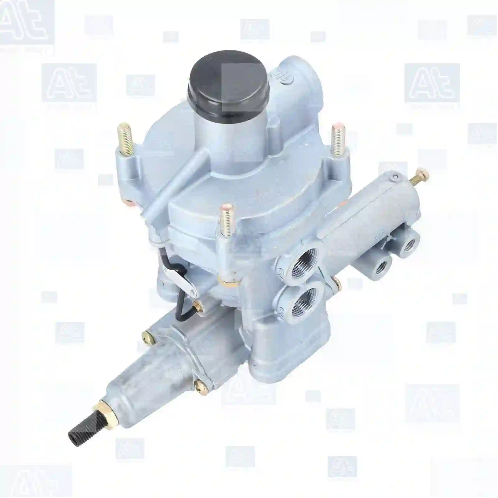 Load Sensitive Valve Load sensitive valve, at no: 77715566 ,  oem no:1506232, 4757155007, CF352132, F004997, 6500672, N2509999119, 5021170238, 1738426, ZG50519-0008 At Spare Part | Engine, Accelerator Pedal, Camshaft, Connecting Rod, Crankcase, Crankshaft, Cylinder Head, Engine Suspension Mountings, Exhaust Manifold, Exhaust Gas Recirculation, Filter Kits, Flywheel Housing, General Overhaul Kits, Engine, Intake Manifold, Oil Cleaner, Oil Cooler, Oil Filter, Oil Pump, Oil Sump, Piston & Liner, Sensor & Switch, Timing Case, Turbocharger, Cooling System, Belt Tensioner, Coolant Filter, Coolant Pipe, Corrosion Prevention Agent, Drive, Expansion Tank, Fan, Intercooler, Monitors & Gauges, Radiator, Thermostat, V-Belt / Timing belt, Water Pump, Fuel System, Electronical Injector Unit, Feed Pump, Fuel Filter, cpl., Fuel Gauge Sender,  Fuel Line, Fuel Pump, Fuel Tank, Injection Line Kit, Injection Pump, Exhaust System, Clutch & Pedal, Gearbox, Propeller Shaft, Axles, Brake System, Hubs & Wheels, Suspension, Leaf Spring, Universal Parts / Accessories, Steering, Electrical System, Cabin